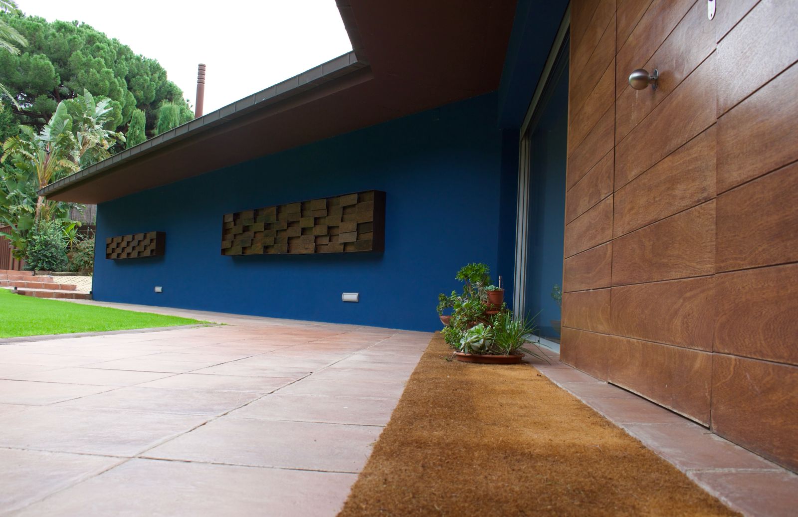 Villa de lujo en venta en Sant Vicenç de Montalt (Maresme), foto 14.