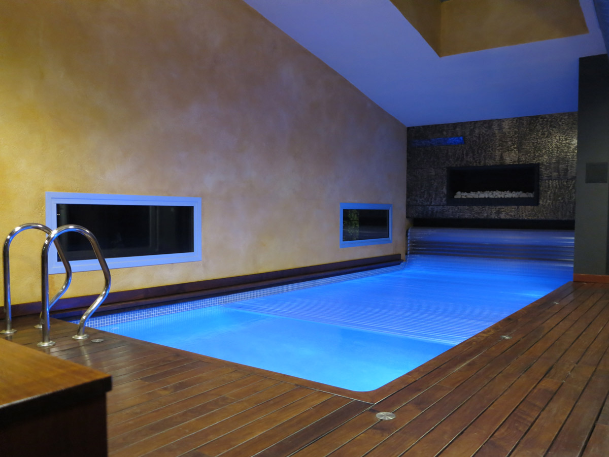 Villa de lujo en venta en Sant Vicenç de Montalt (Maresme), foto 17.