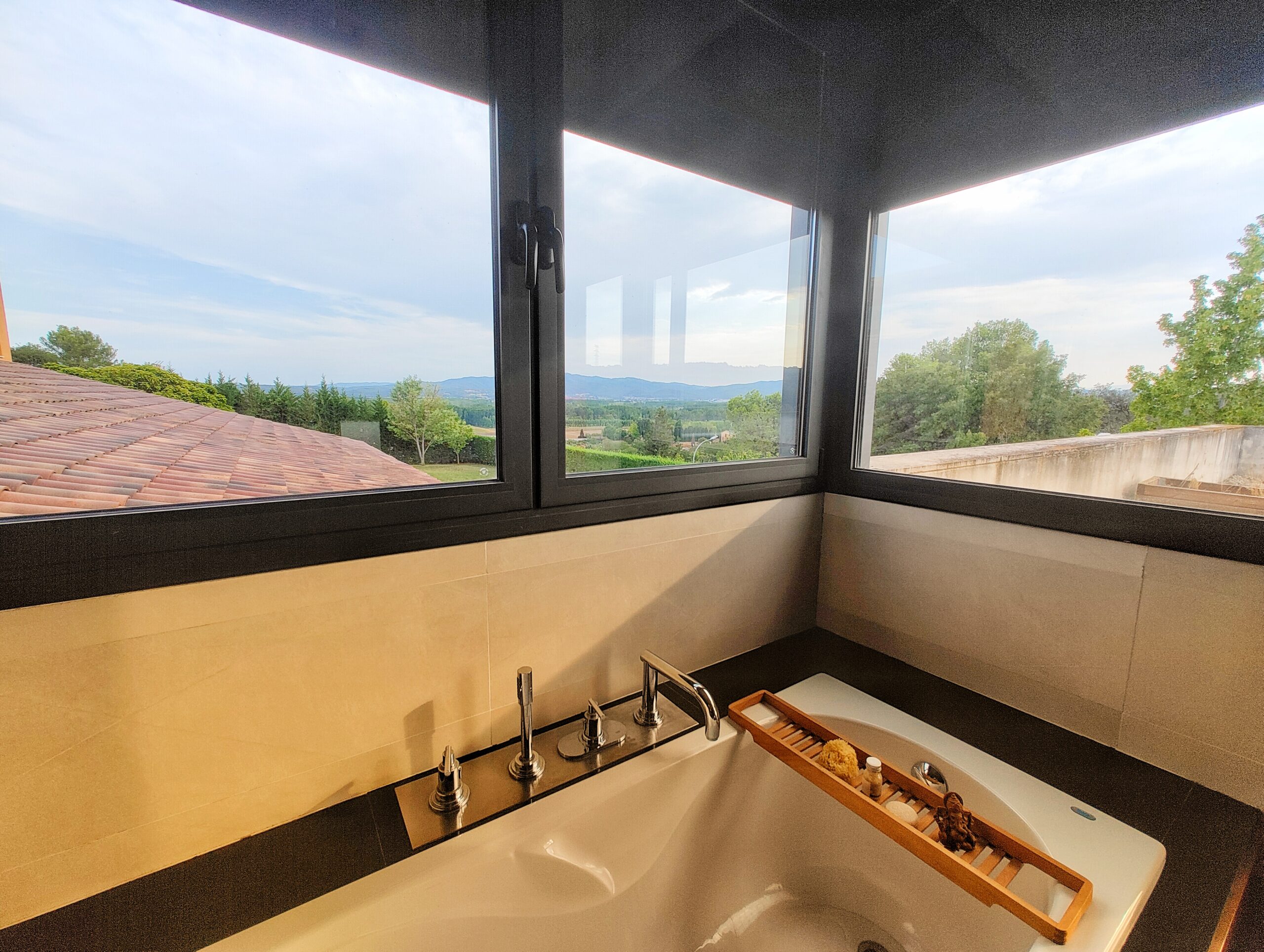 Chalet en Cerviá de Ter (Girona), foto 17.