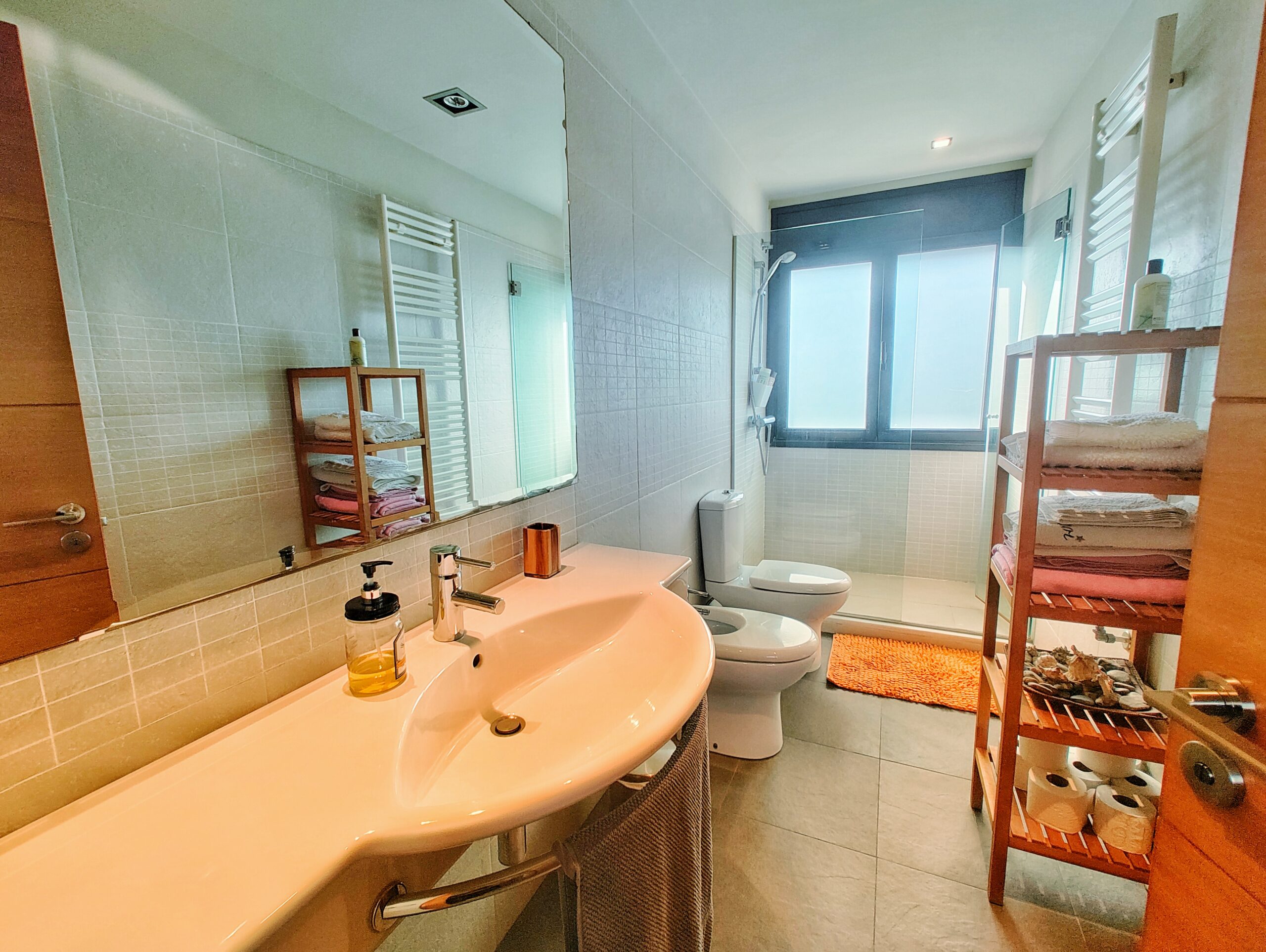 Chalet en Cerviá de Ter (Girona), foto 18.