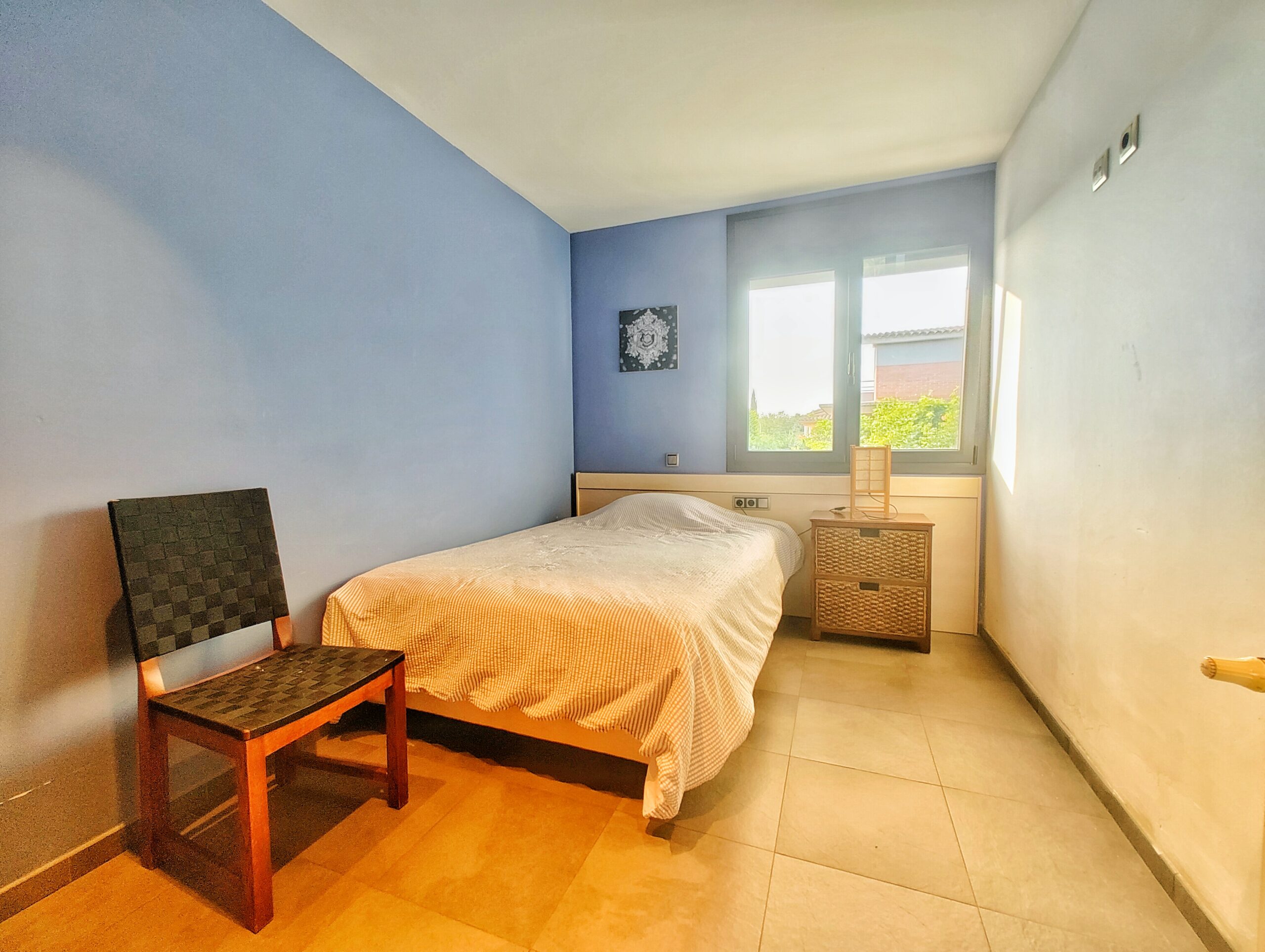 Chalet en Cerviá de Ter (Girona), foto 24.