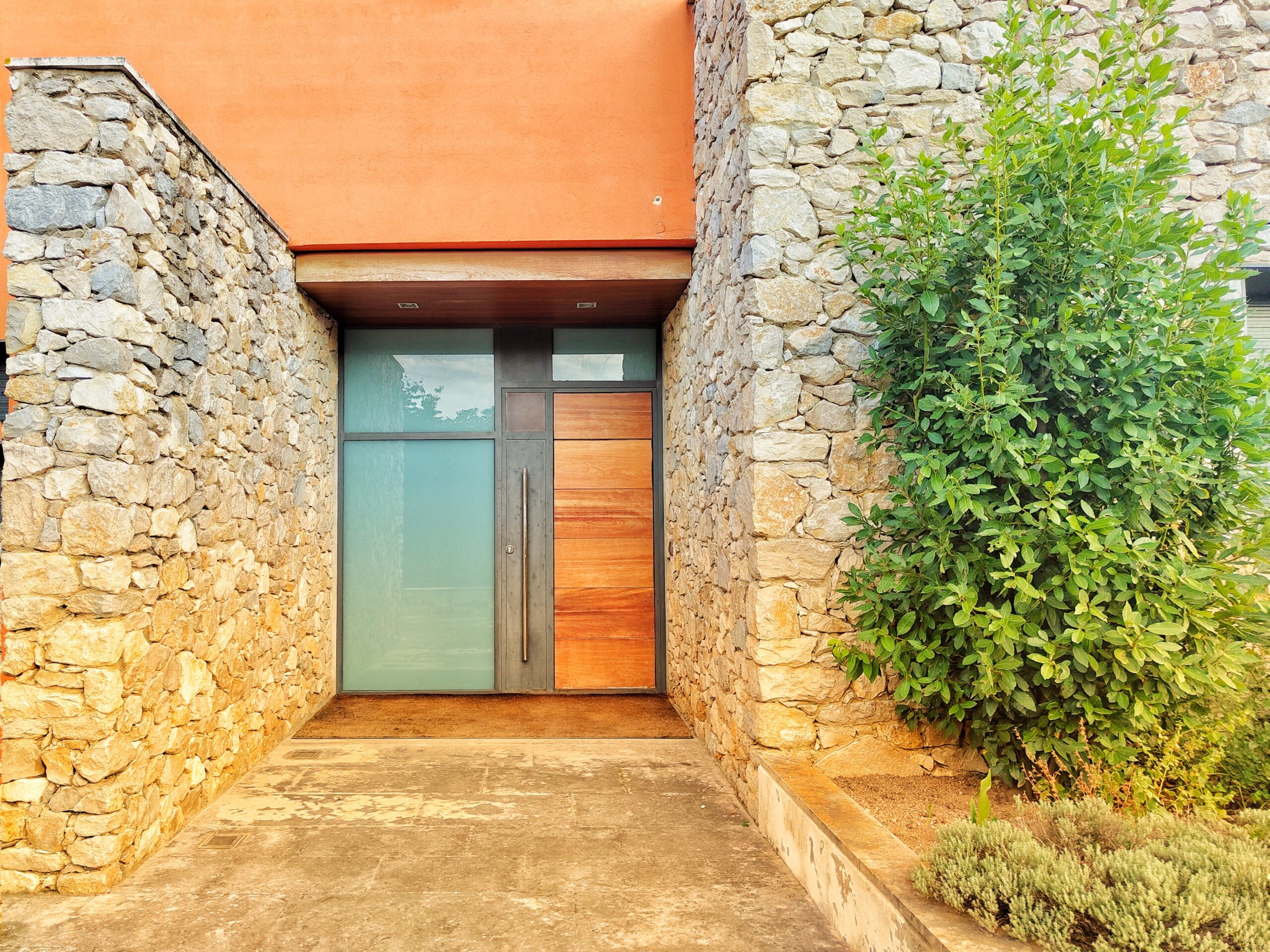Chalet en Cerviá de Ter (Girona), foto 34.
