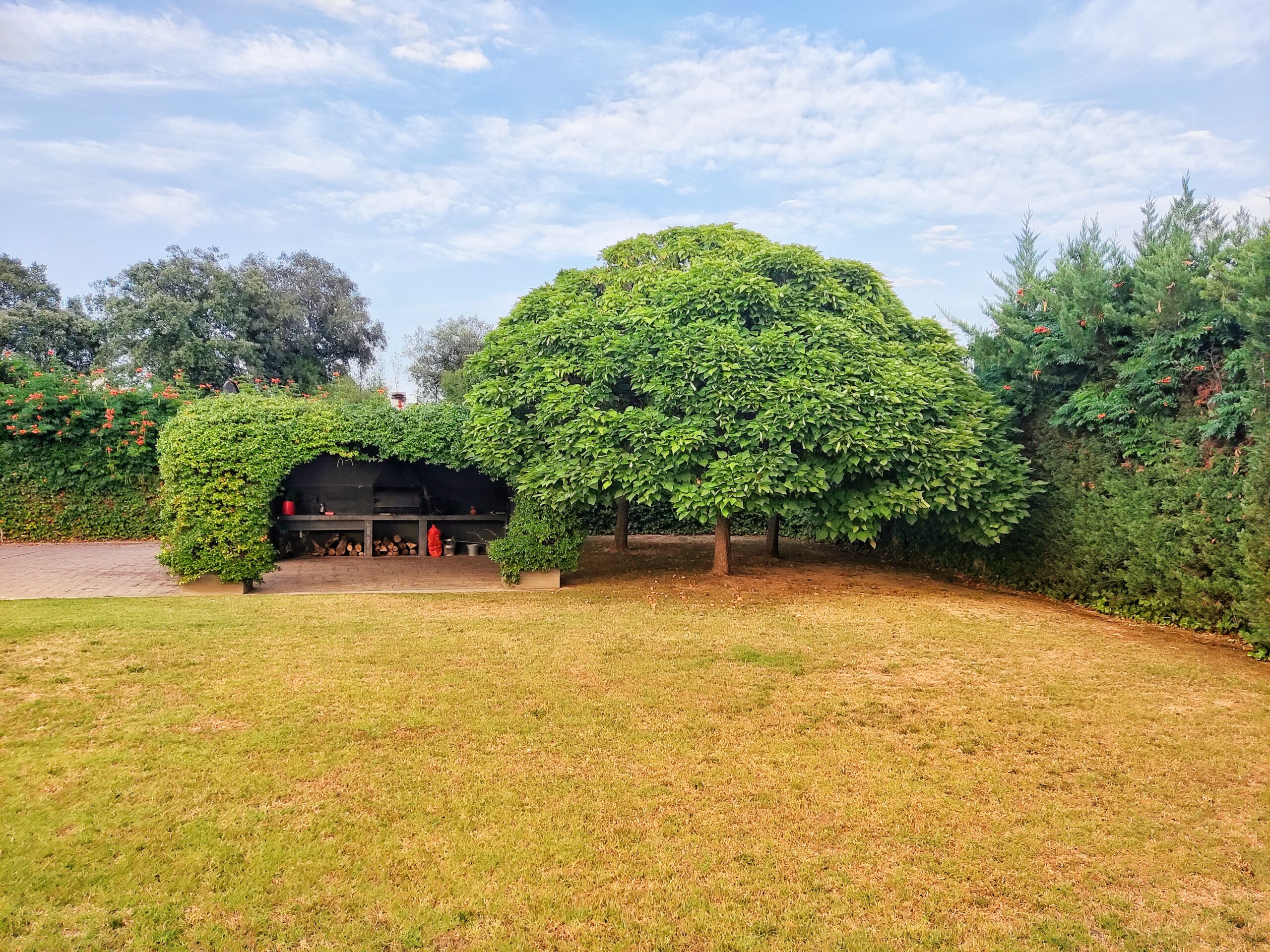 Chalet en Cerviá de Ter (Girona), foto 13.