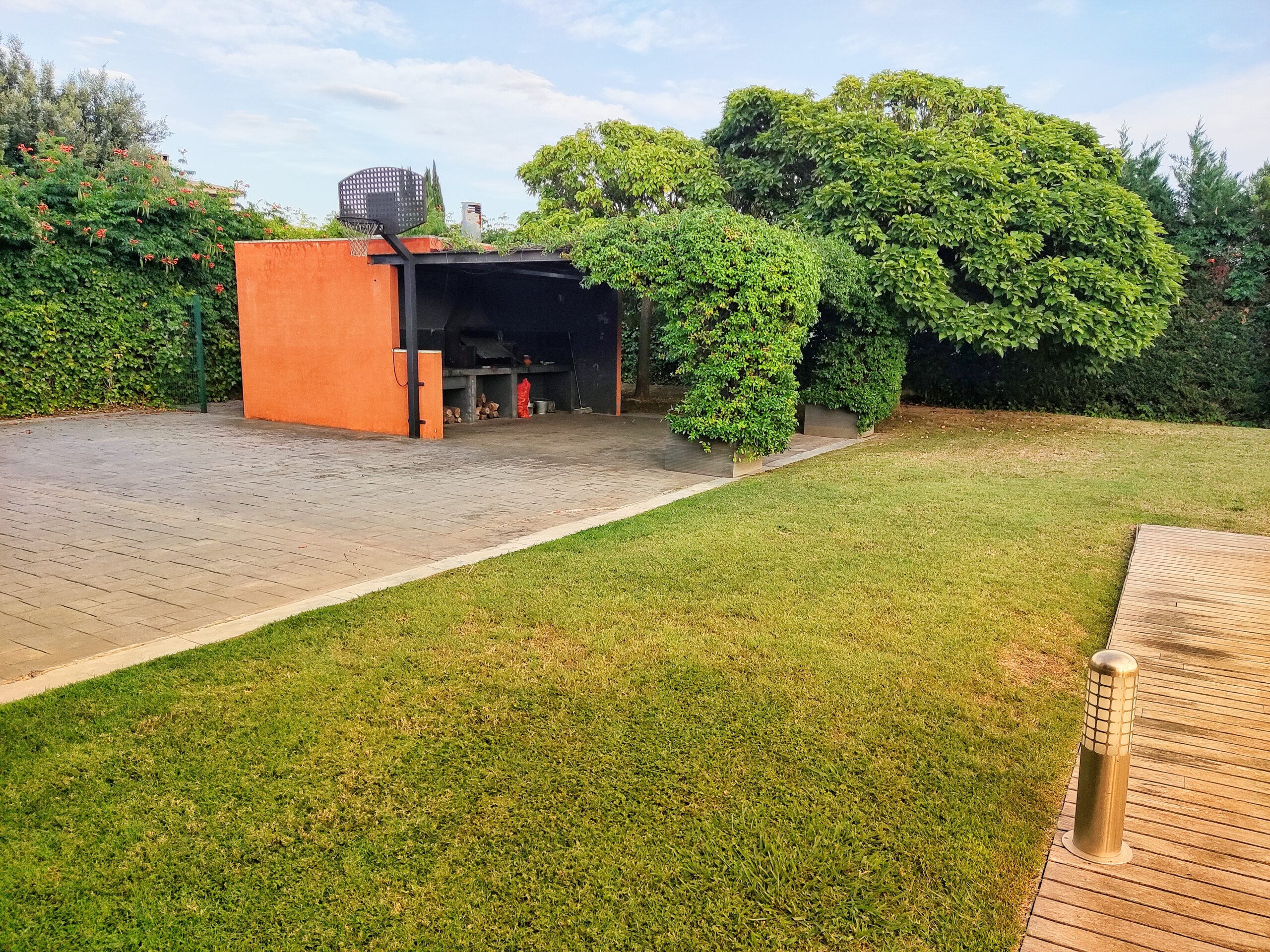 Chalet en Cerviá de Ter (Girona), foto 14.