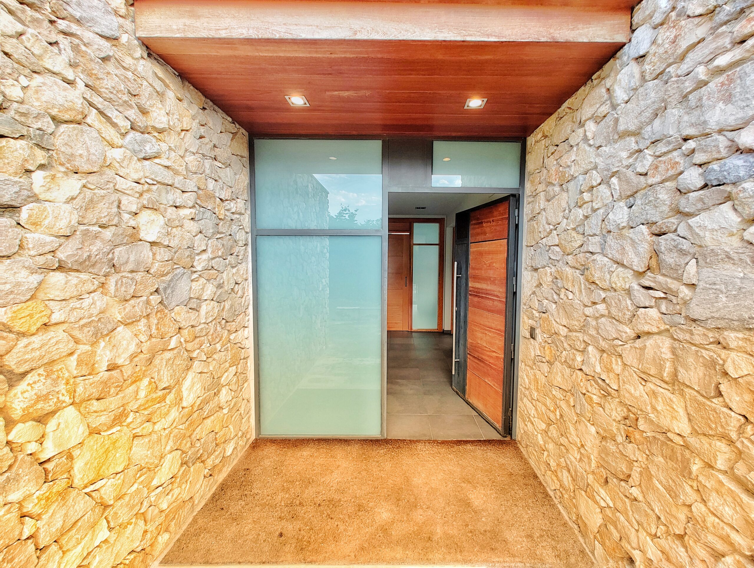 Chalet en Cerviá de Ter (Girona), foto 35.