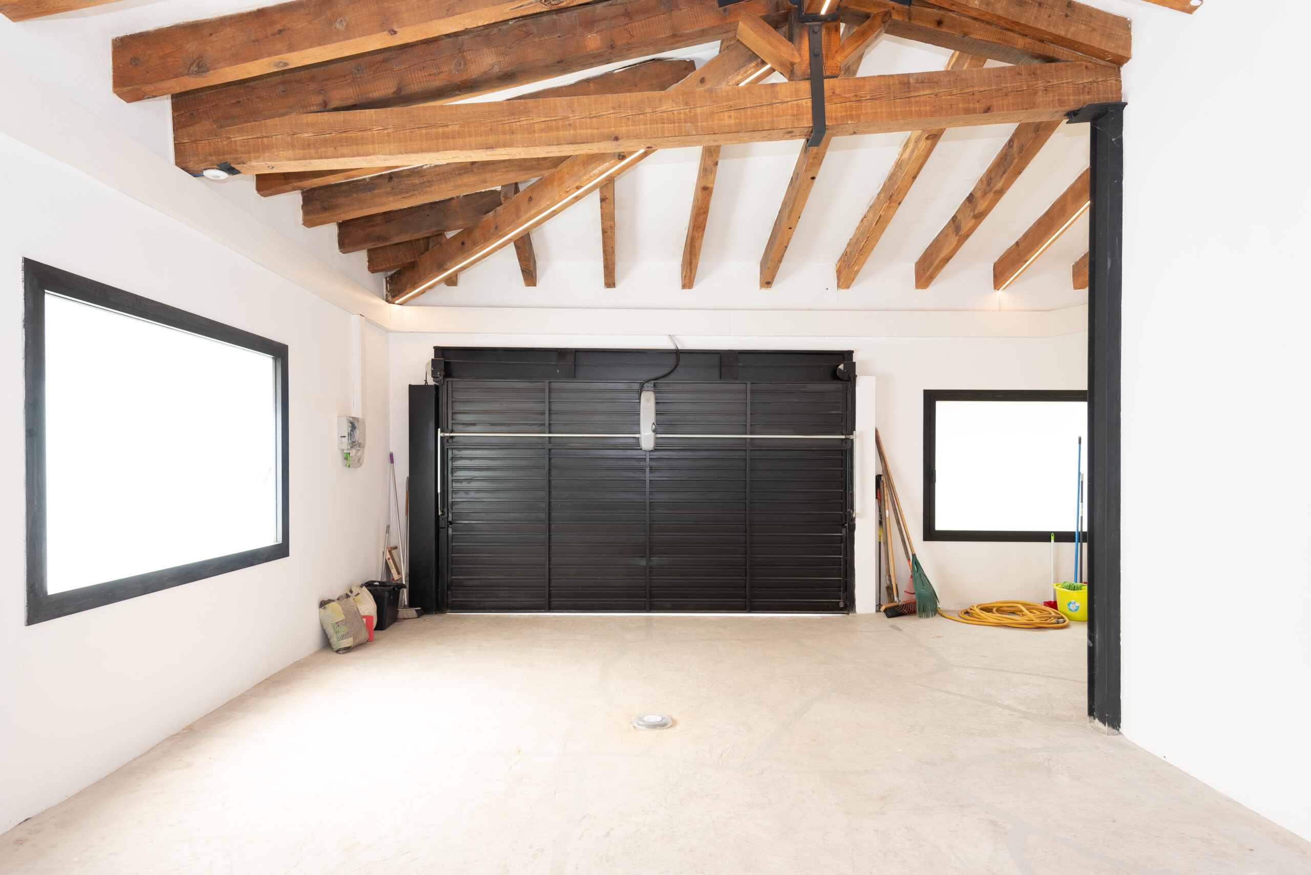 Casa de ensueño mediterránea con vistas al mar en la prestigiosa Llavaneres, foto 72.