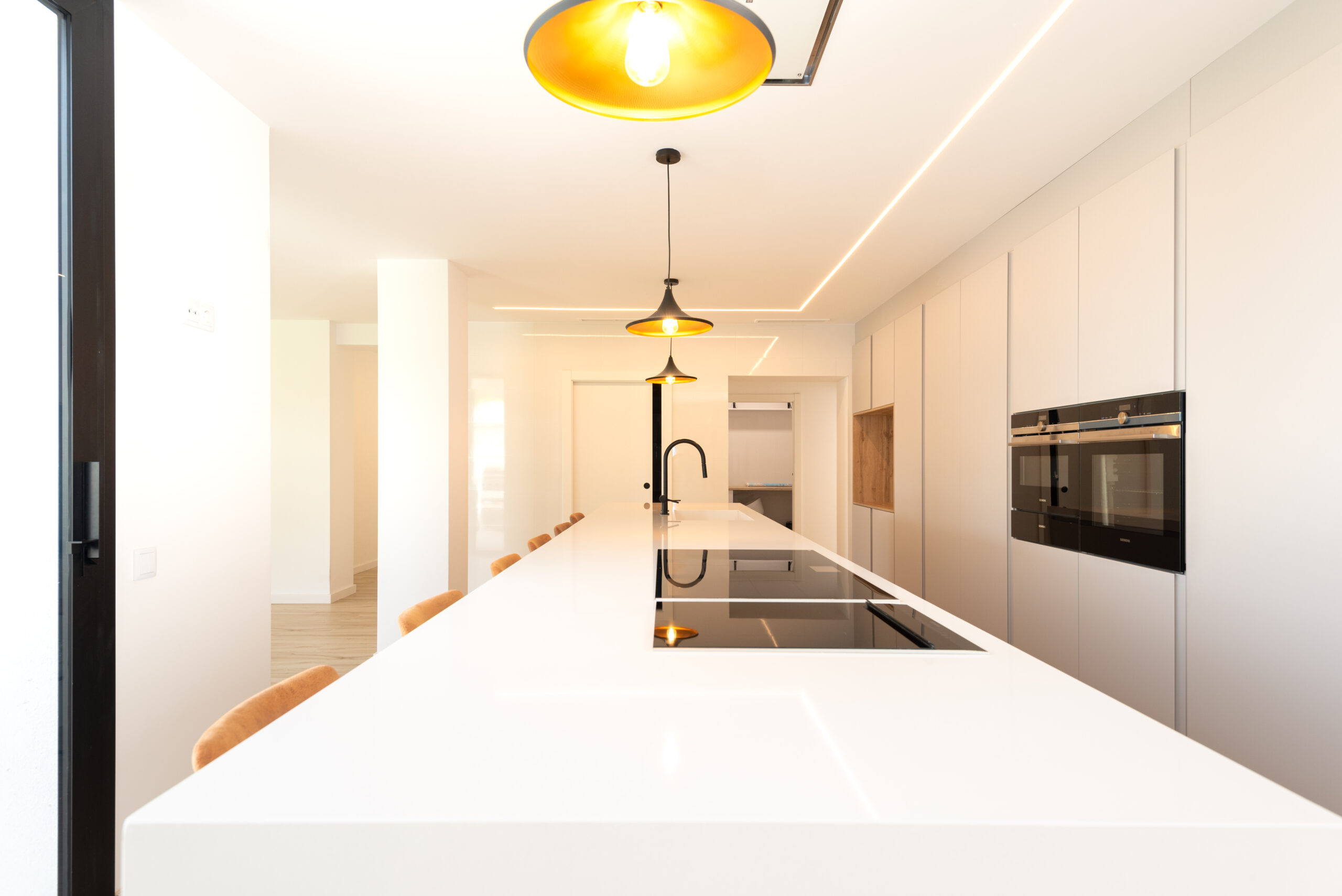 Casa de ensueño mediterránea con vistas al mar en la prestigiosa Llavaneres, foto 63.