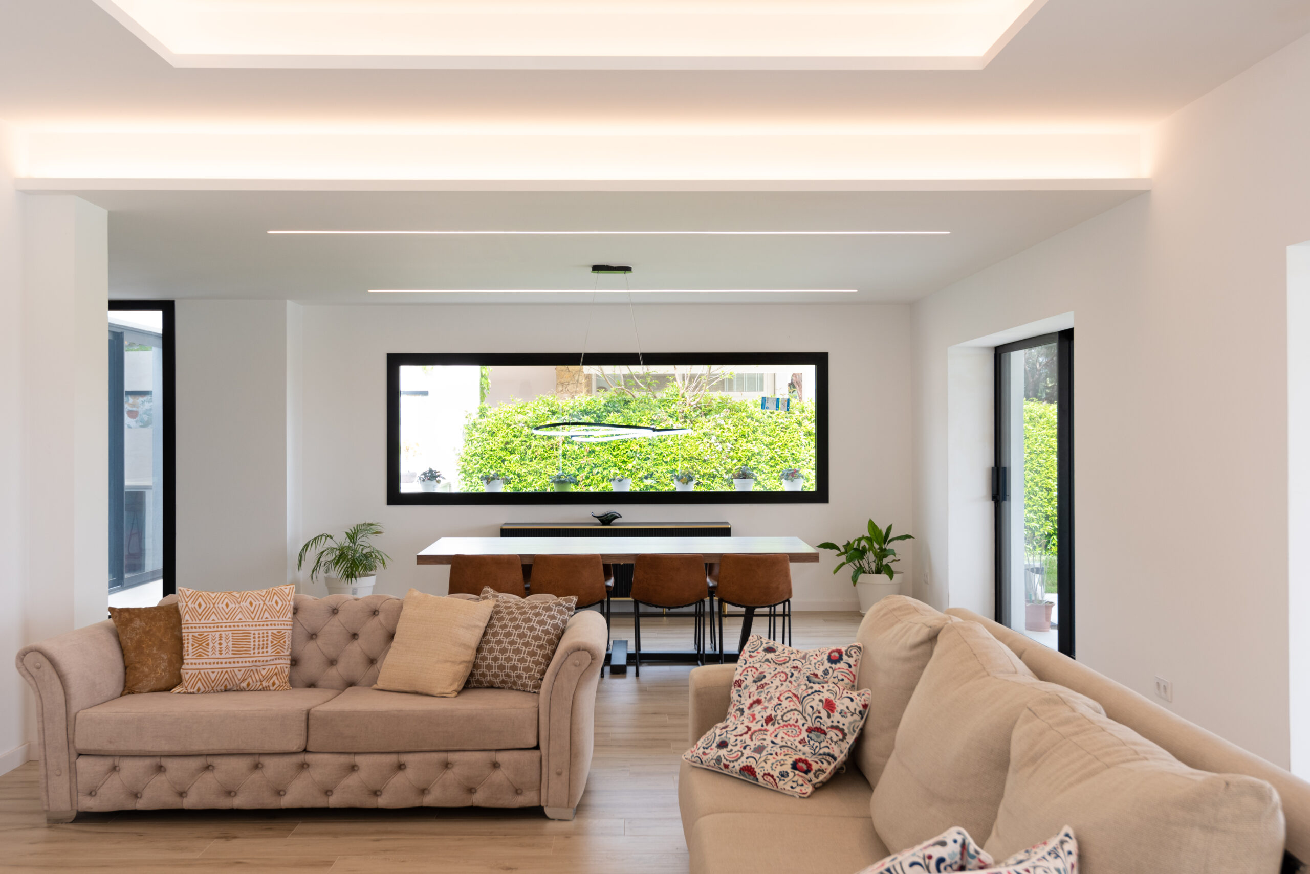 Casa de ensueño mediterránea con vistas al mar en la prestigiosa Llavaneres, foto 49.