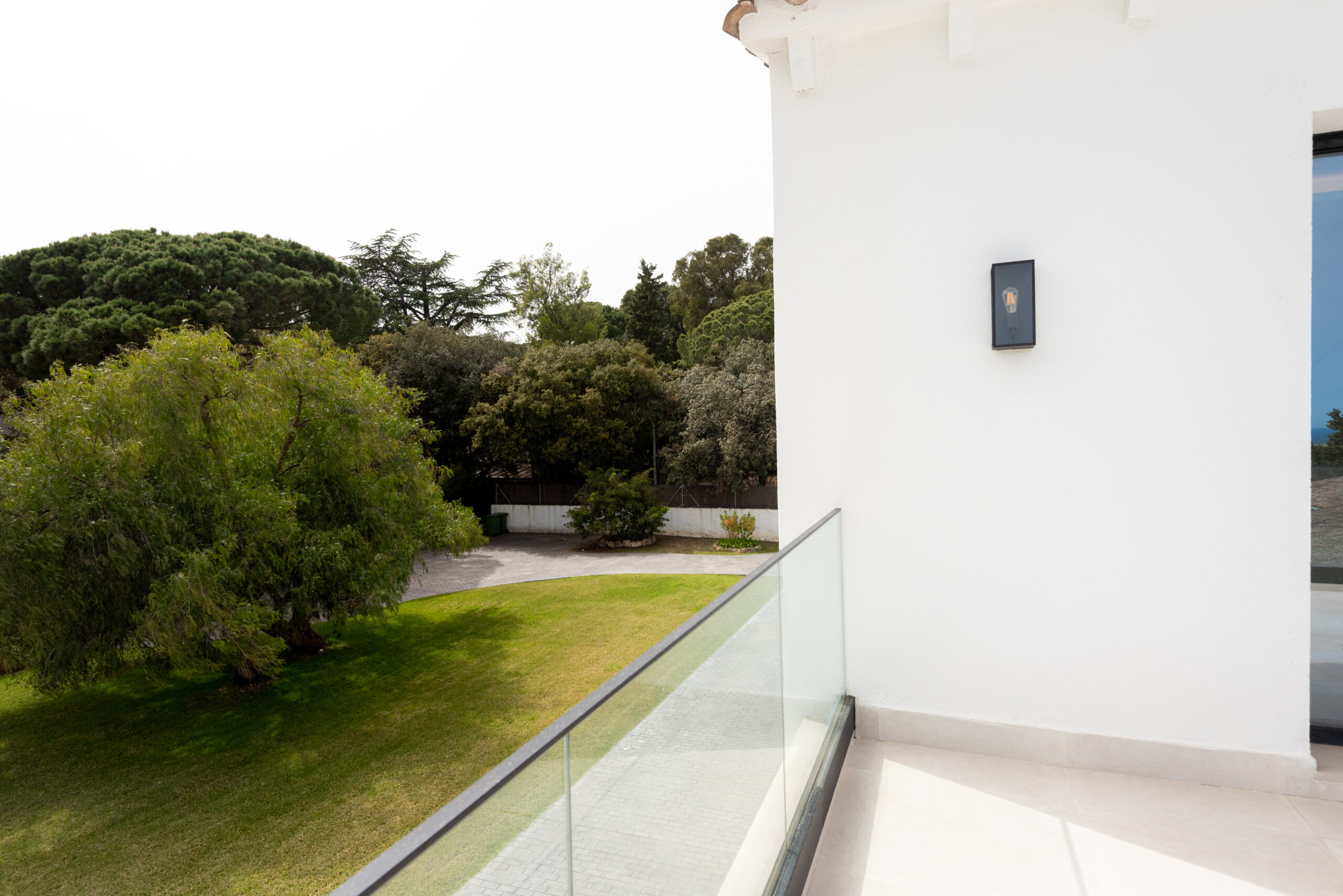 Casa de ensueño mediterránea con vistas al mar en la prestigiosa Llavaneres, foto 23.