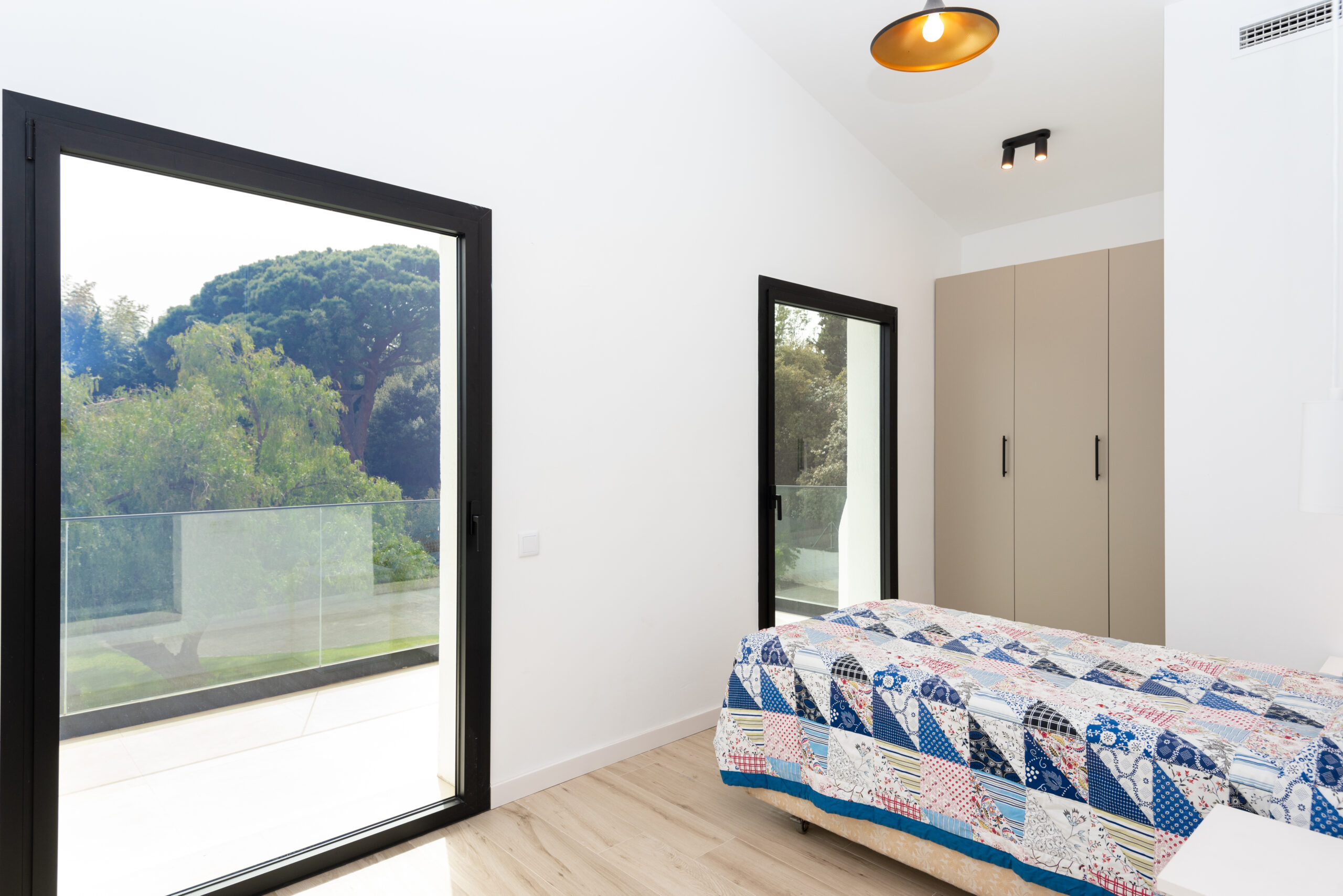 Casa de ensueño mediterránea con vistas al mar en la prestigiosa Llavaneres, foto 21.