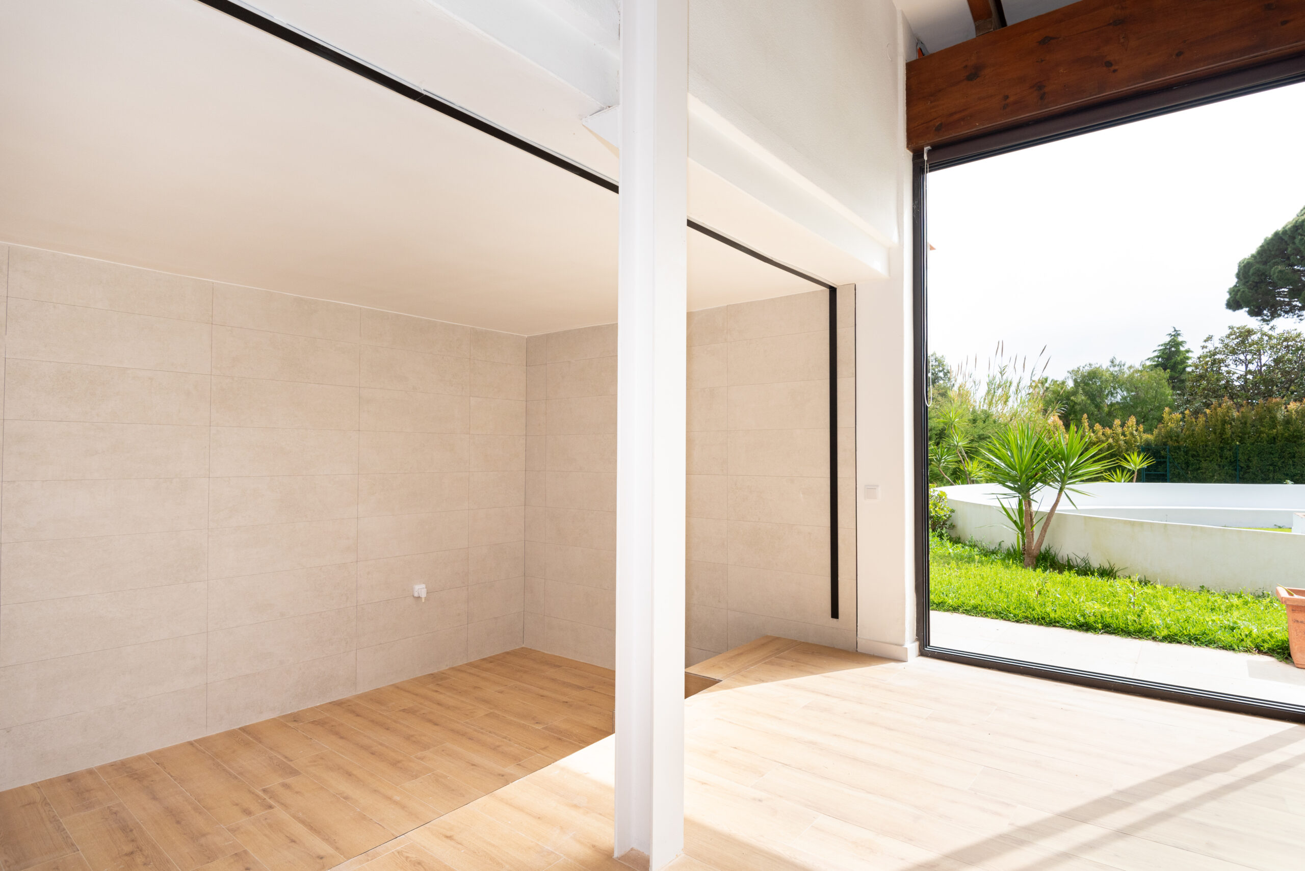 Casa de ensueño mediterránea con vistas al mar en la prestigiosa Llavaneres, foto 6.