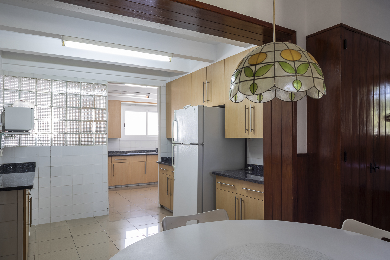 Casa rural exclusiva de 1920 en el corazón de Sant Andreu de Llavaneres»., foto 19.