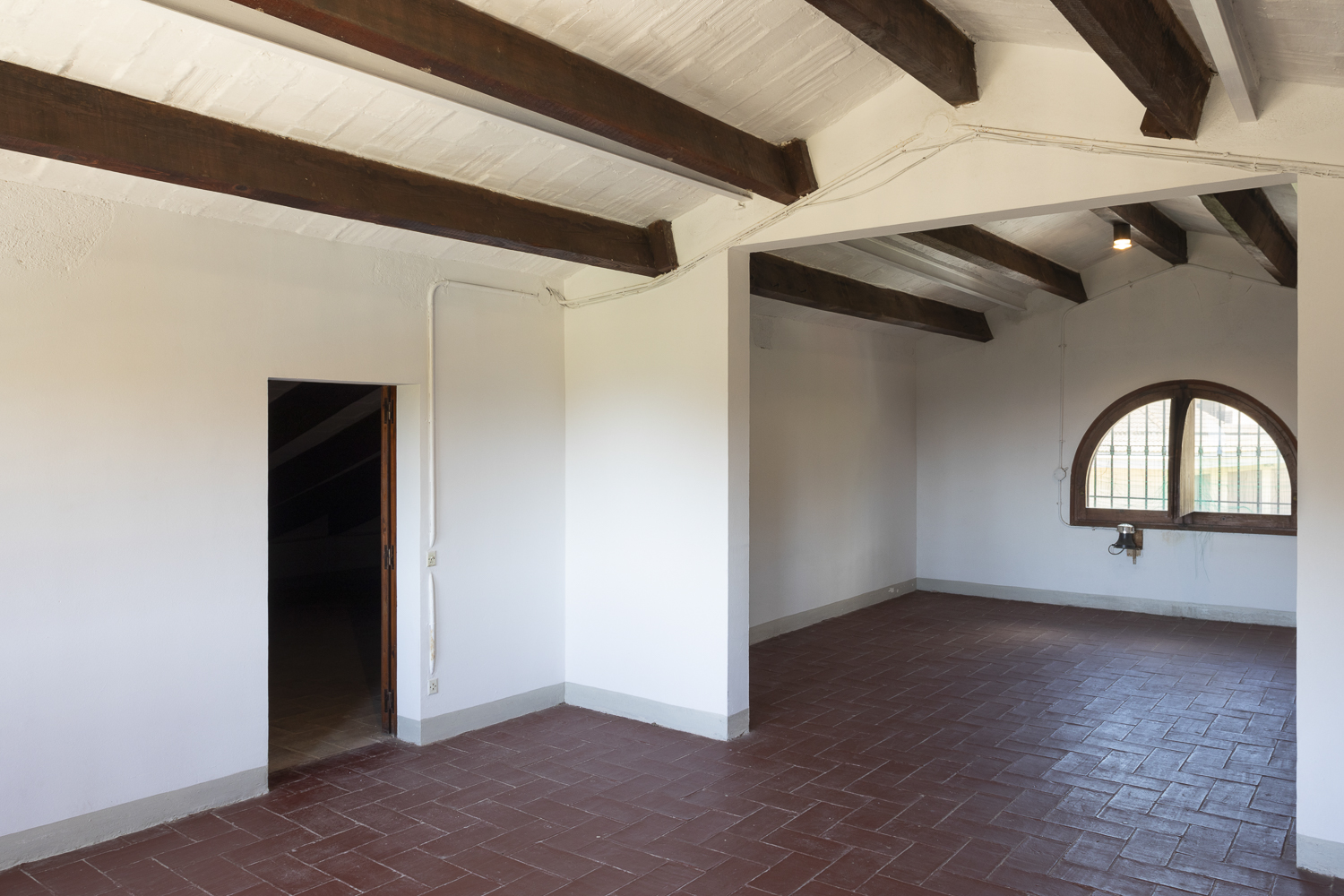 Casa rural exclusiva de 1920 en el corazón de Sant Andreu de Llavaneres»., foto 24.