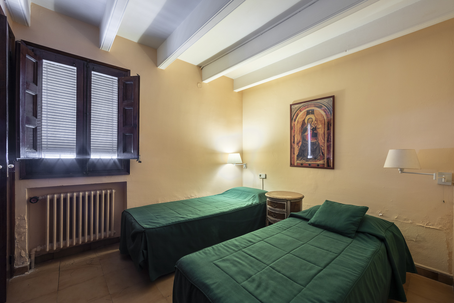 Casa rural exclusiva de 1920 en el corazón de Sant Andreu de Llavaneres»., foto 33.
