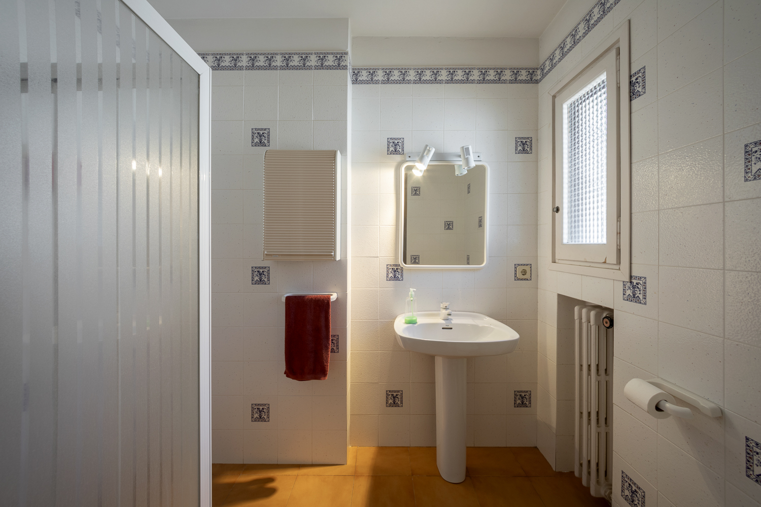 Casa rural exclusiva de 1920 en el corazón de Sant Andreu de Llavaneres»., foto 37.