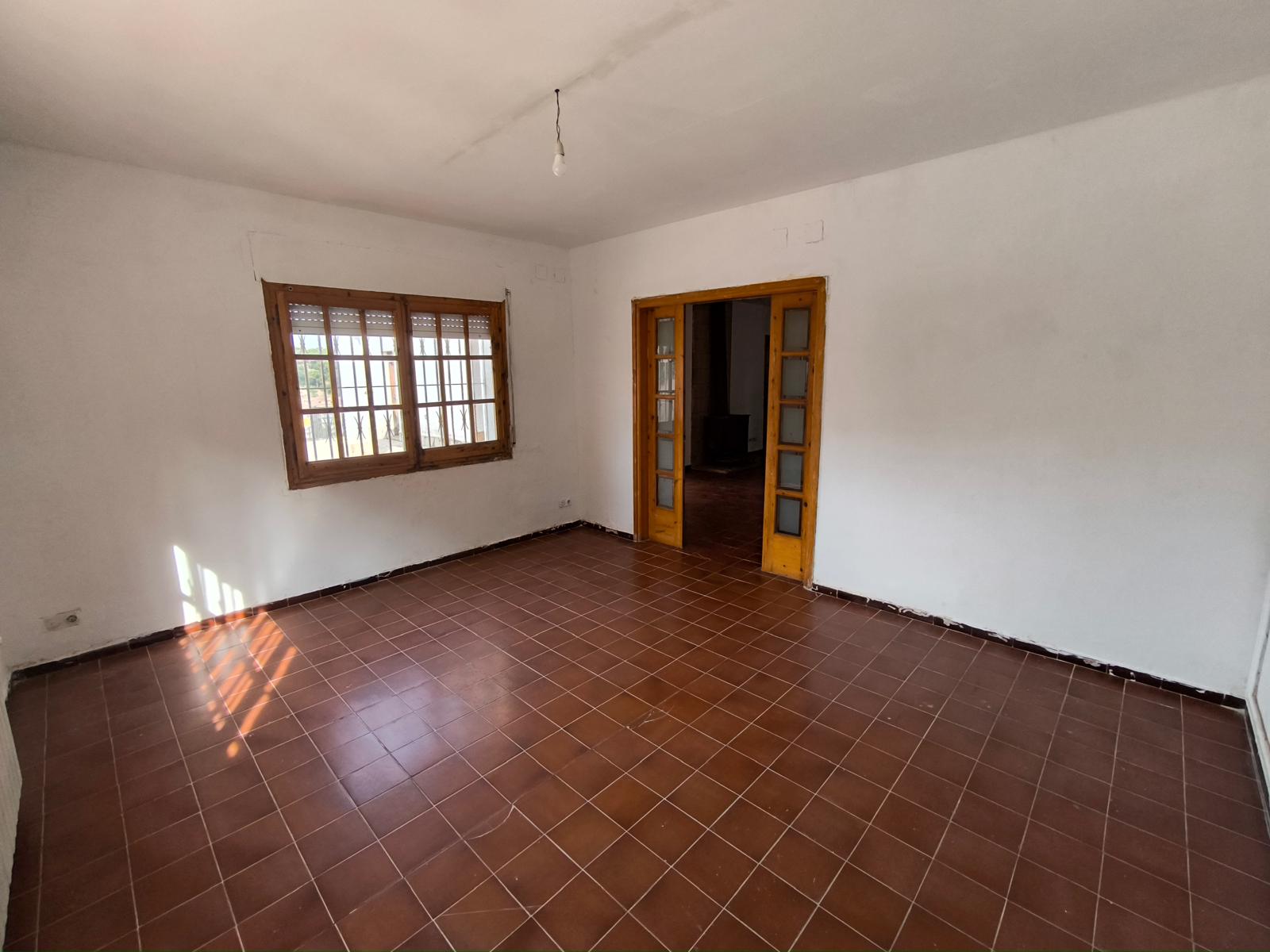 Encantadora casa a cuatro vientos en Montgoda, Lloret de Mar, foto 15.