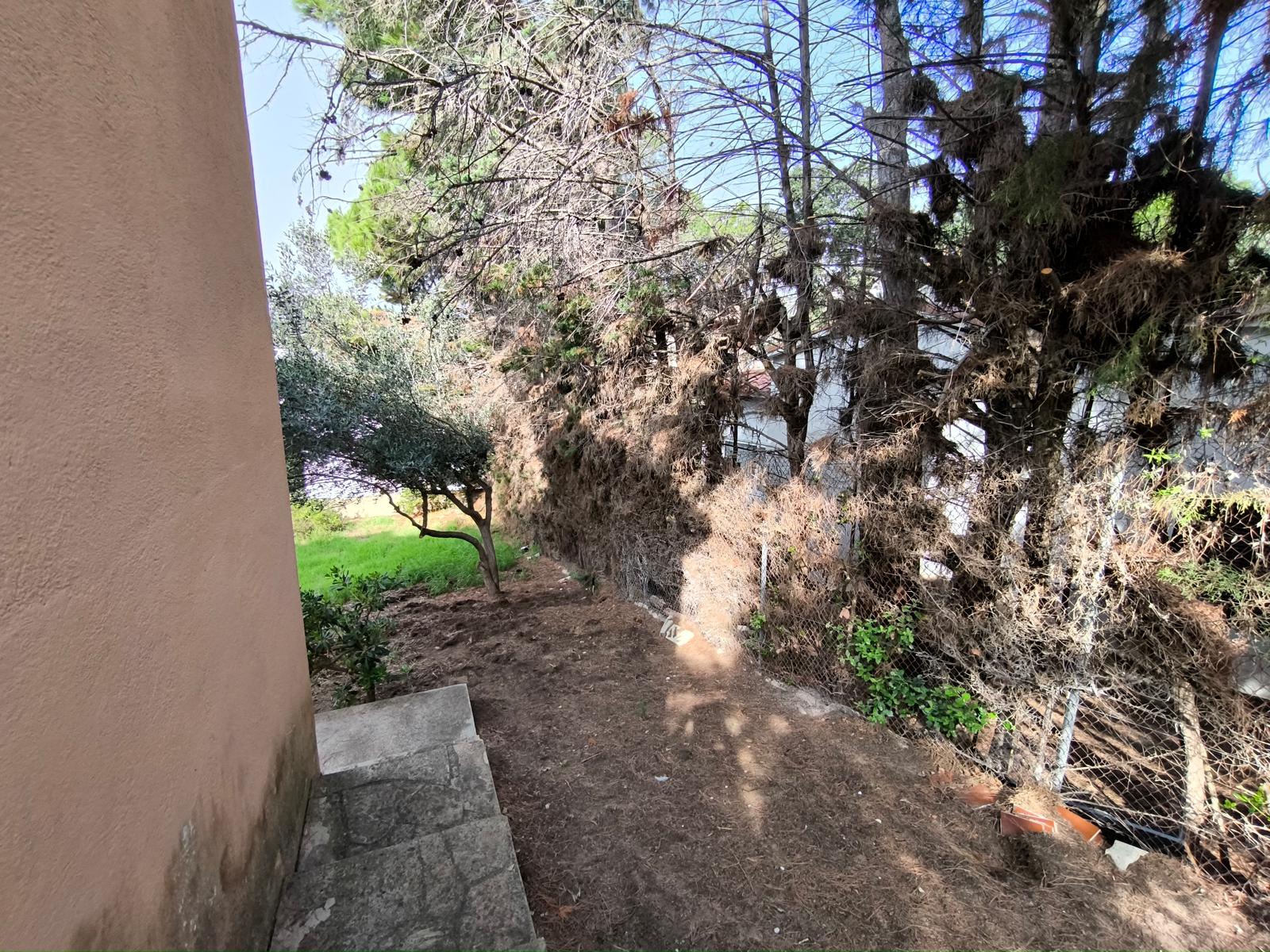 Encantadora casa a cuatro vientos en Montgoda, Lloret de Mar, foto 16.