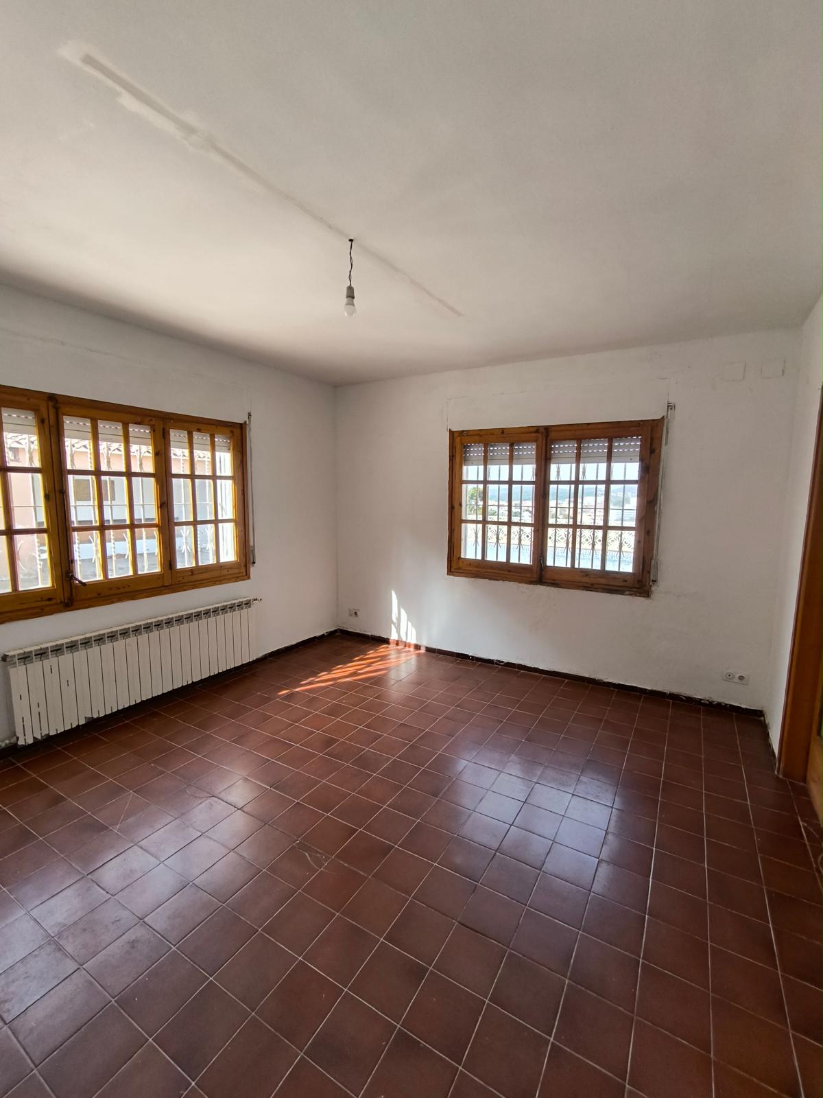 Encantadora casa a cuatro vientos en Montgoda, Lloret de Mar, foto 17.