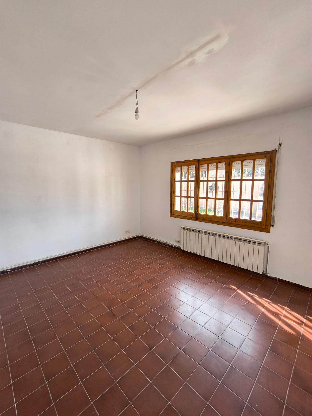 Encantadora casa a cuatro vientos en Montgoda, Lloret de Mar, foto 19.