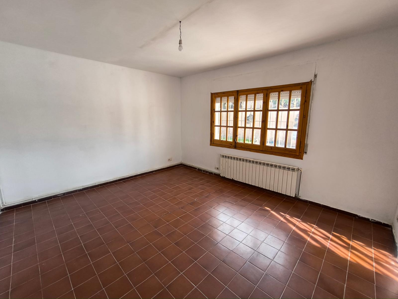 Encantadora casa a cuatro vientos en Montgoda, Lloret de Mar, foto 20.