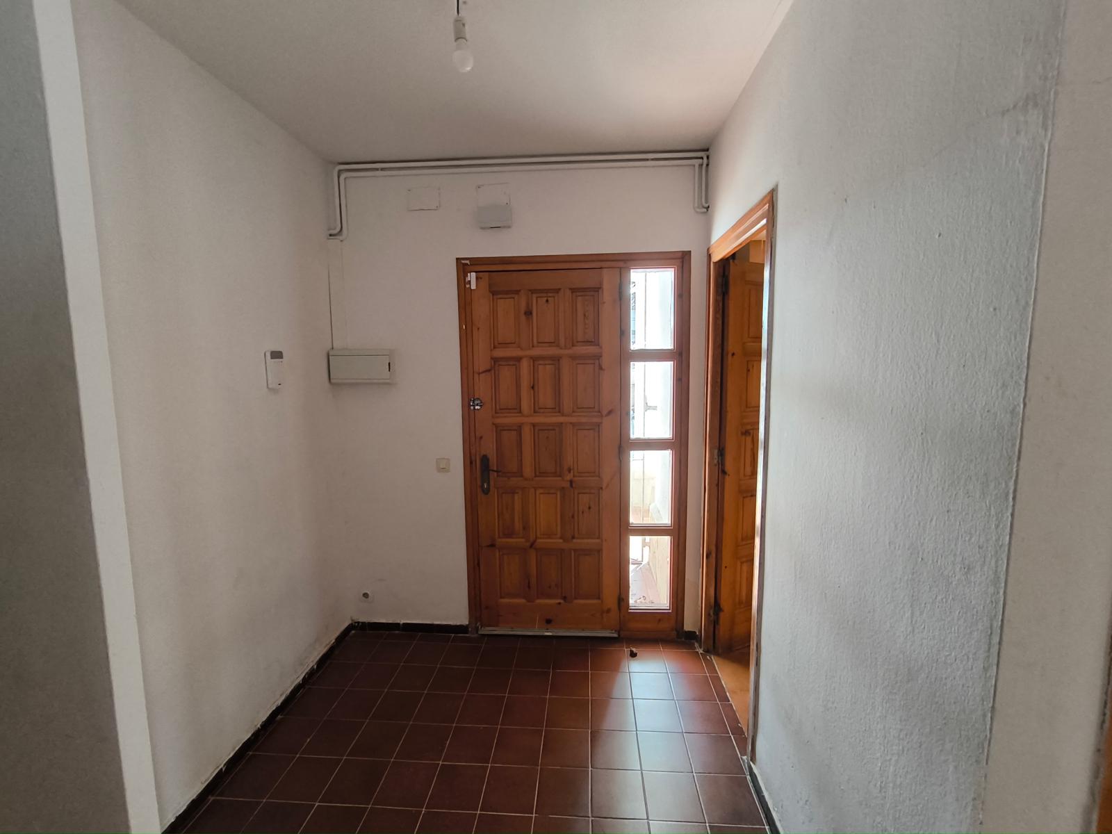 Encantadora casa a cuatro vientos en Montgoda, Lloret de Mar, foto 21.