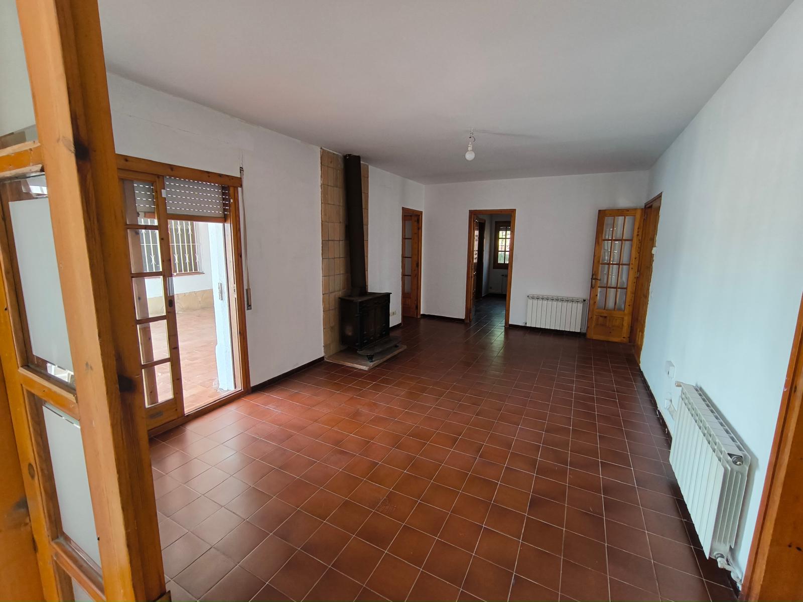 Encantadora casa a cuatro vientos en Montgoda, Lloret de Mar, foto 22.