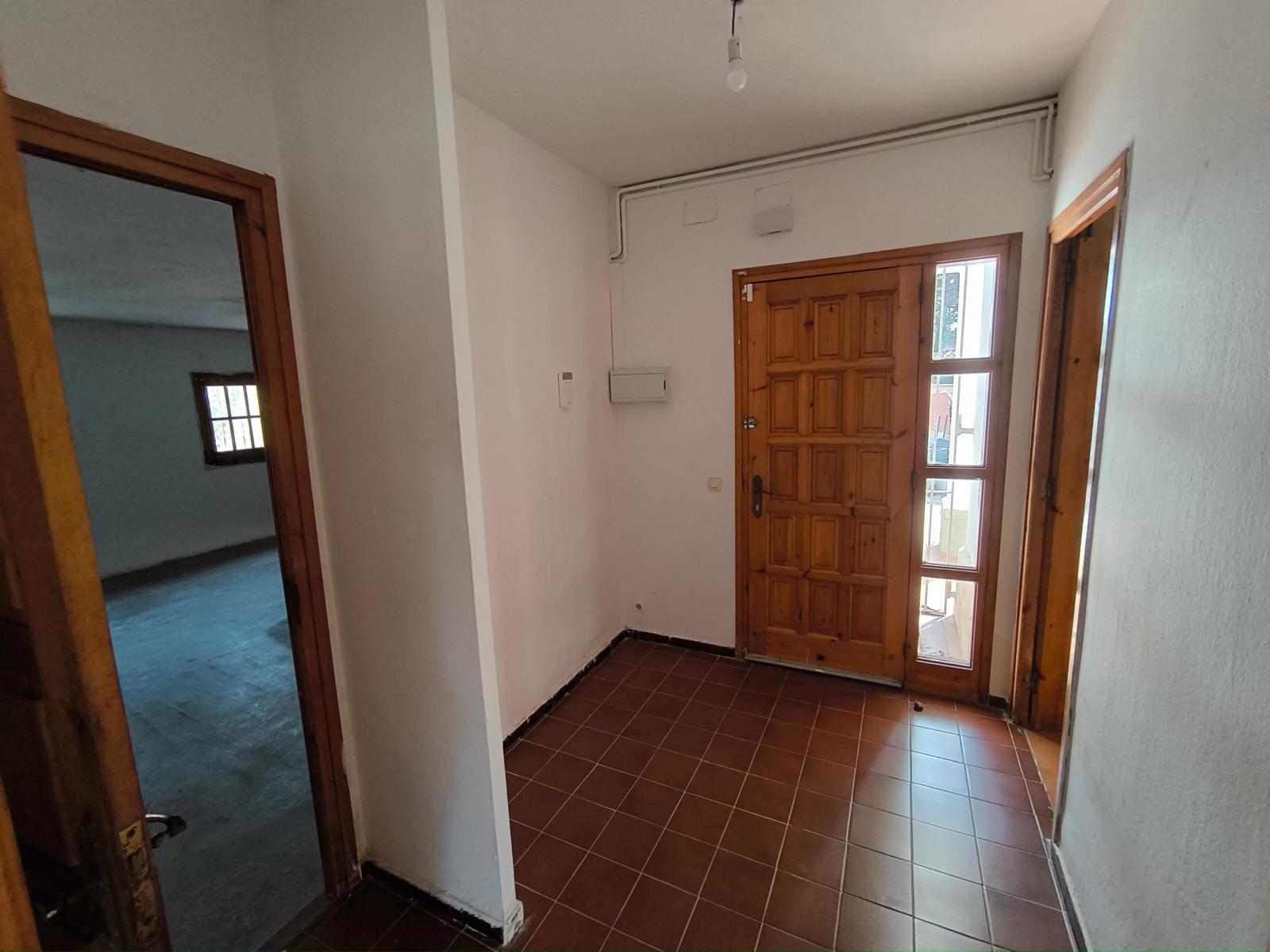 Encantadora casa a cuatro vientos en Montgoda, Lloret de Mar, foto 23.