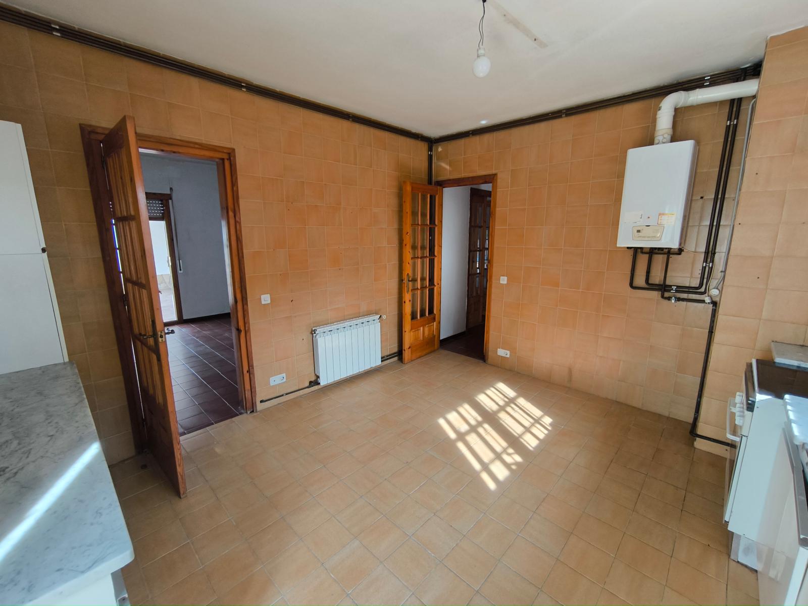 Encantadora casa a cuatro vientos en Montgoda, Lloret de Mar, foto 24.