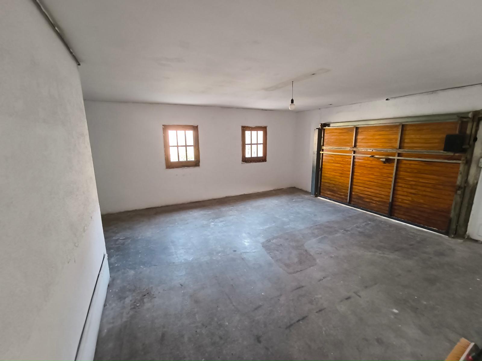 Encantadora casa a cuatro vientos en Montgoda, Lloret de Mar, foto 25.