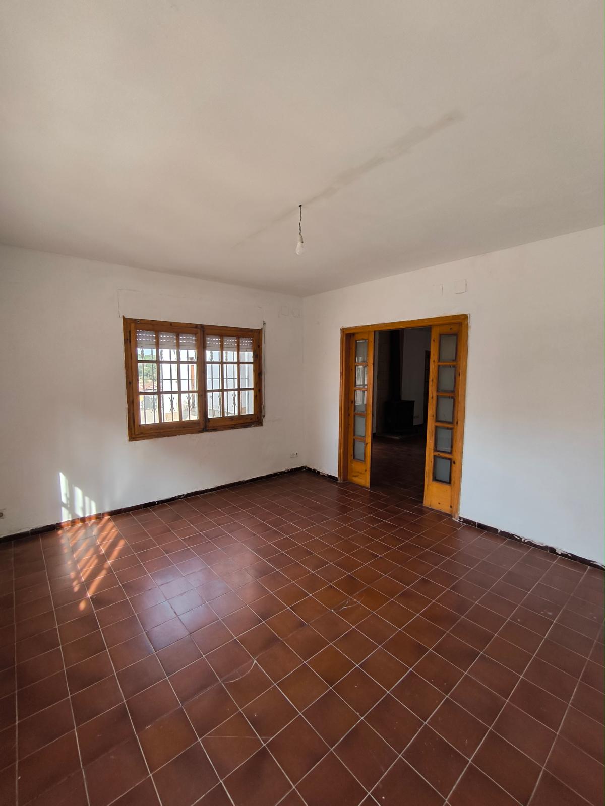 Encantadora casa a cuatro vientos en Montgoda, Lloret de Mar, foto 26.