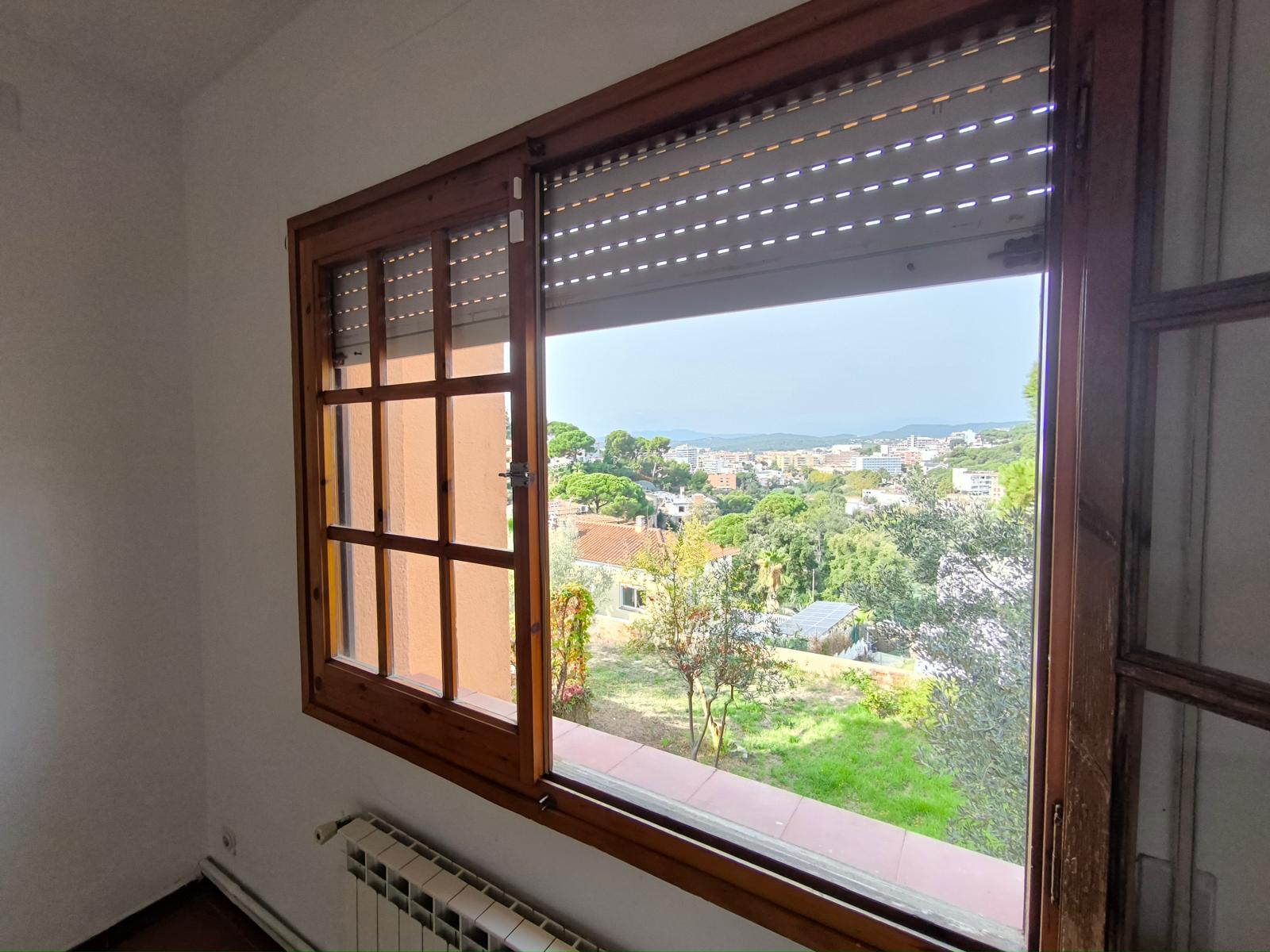 Encantadora casa a cuatro vientos en Montgoda, Lloret de Mar, foto 27.