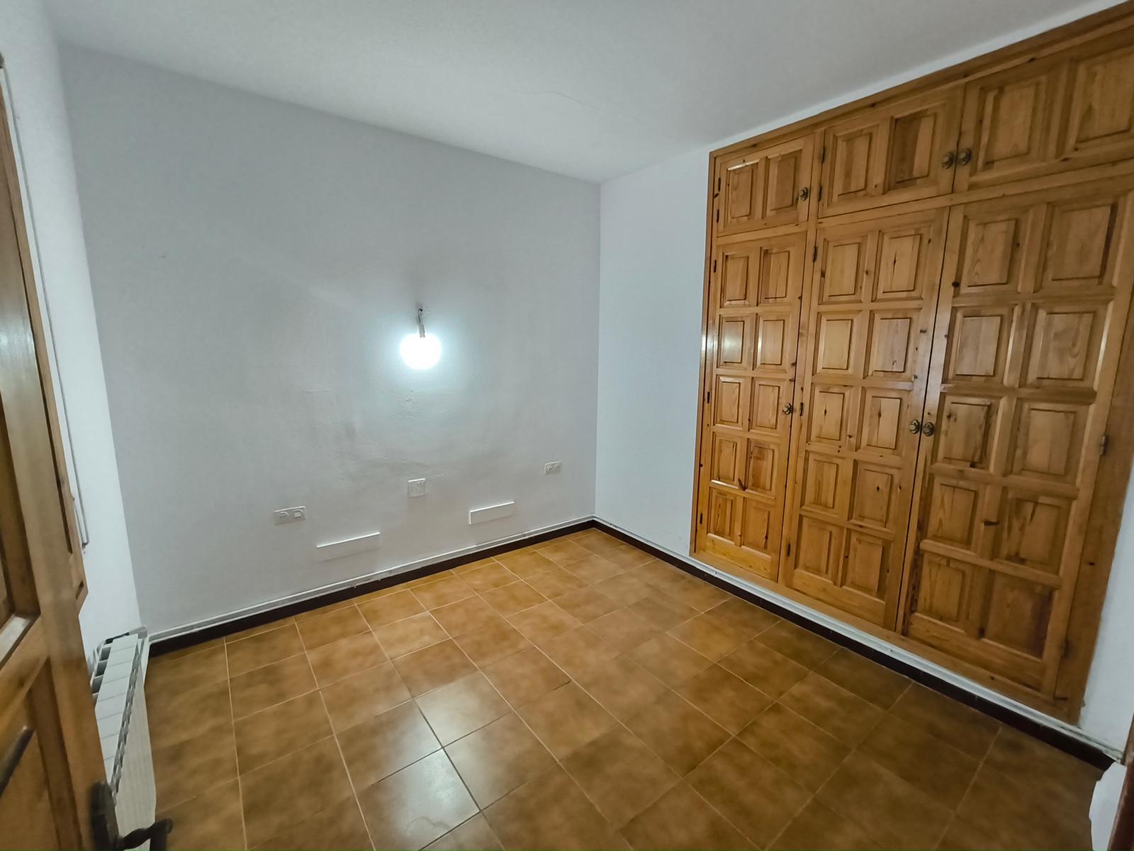 Encantadora casa a cuatro vientos en Montgoda, Lloret de Mar, foto 28.