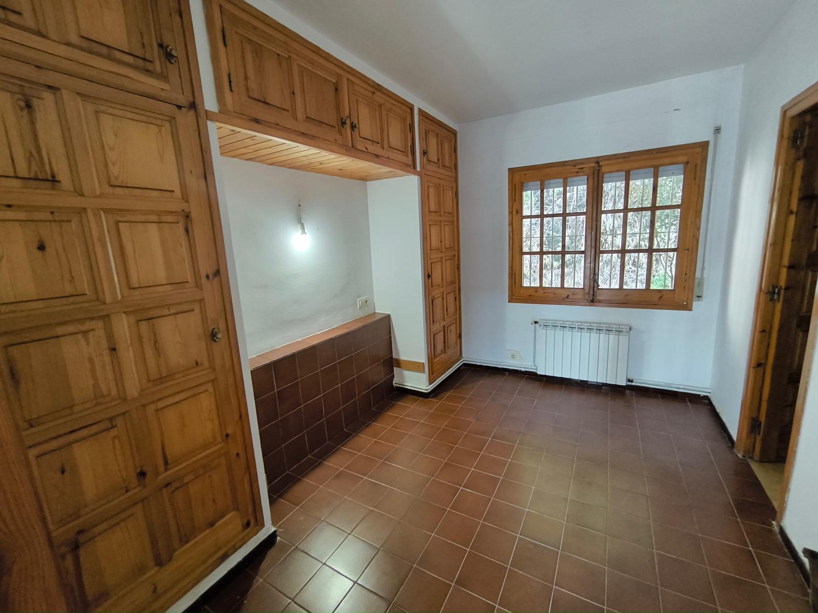 Encantadora casa a cuatro vientos en Montgoda, Lloret de Mar, foto 29.