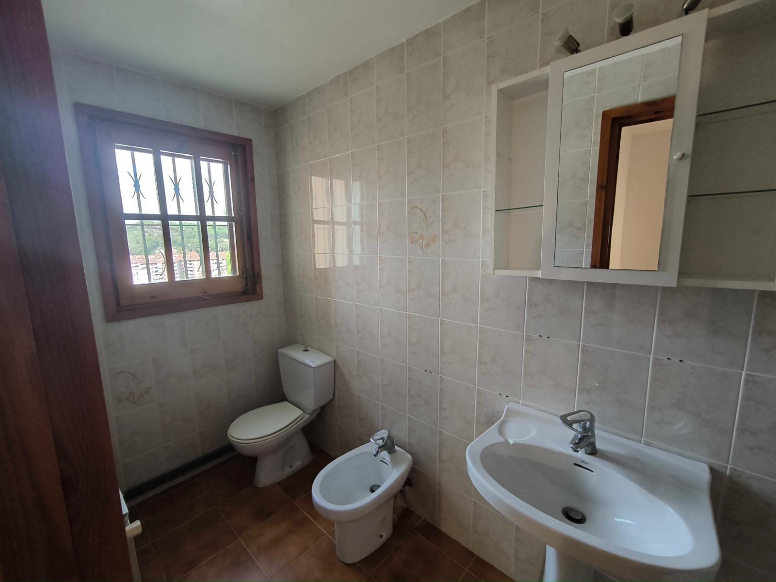 Encantadora casa a cuatro vientos en Montgoda, Lloret de Mar, foto 30.