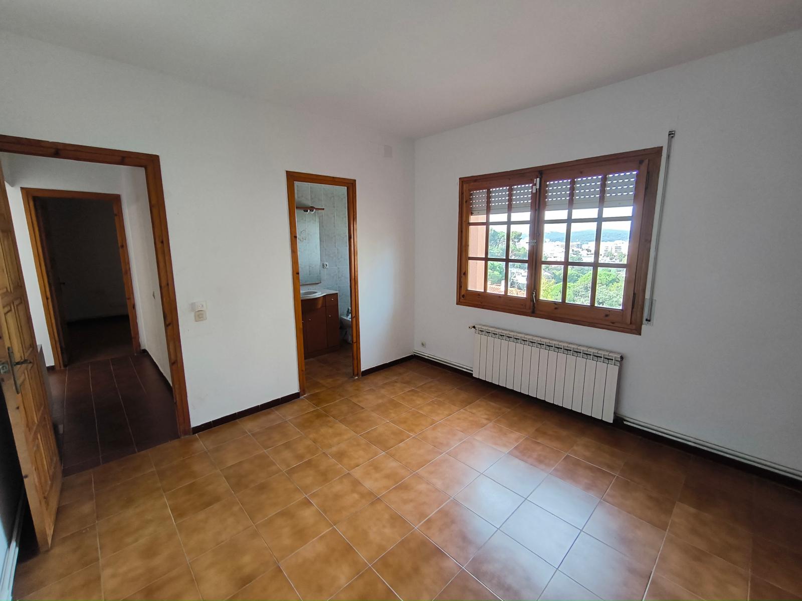 Encantadora casa a cuatro vientos en Montgoda, Lloret de Mar, foto 31.