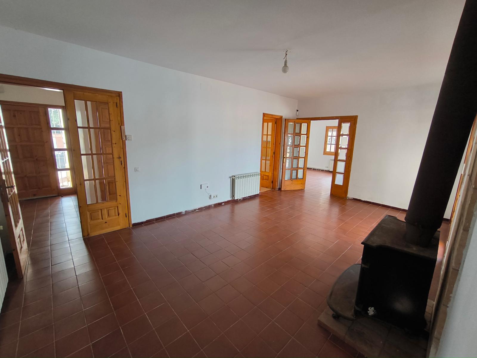 Encantadora casa a cuatro vientos en Montgoda, Lloret de Mar, foto 32.
