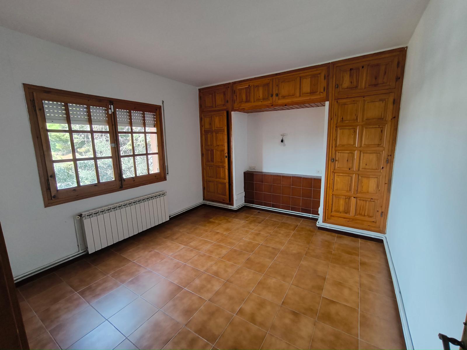 Encantadora casa a cuatro vientos en Montgoda, Lloret de Mar, foto 33.