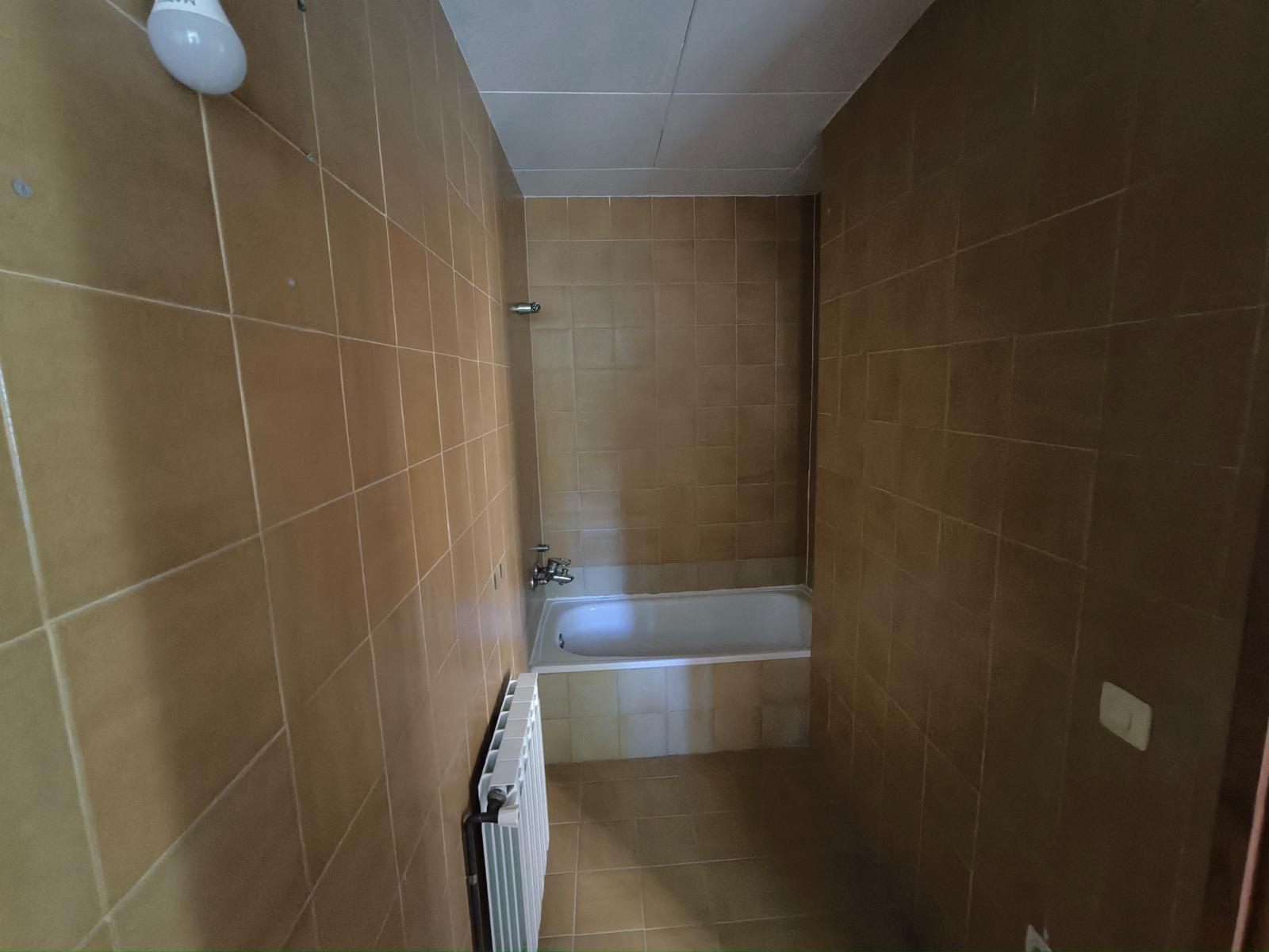 Encantadora casa a cuatro vientos en Montgoda, Lloret de Mar, foto 34.