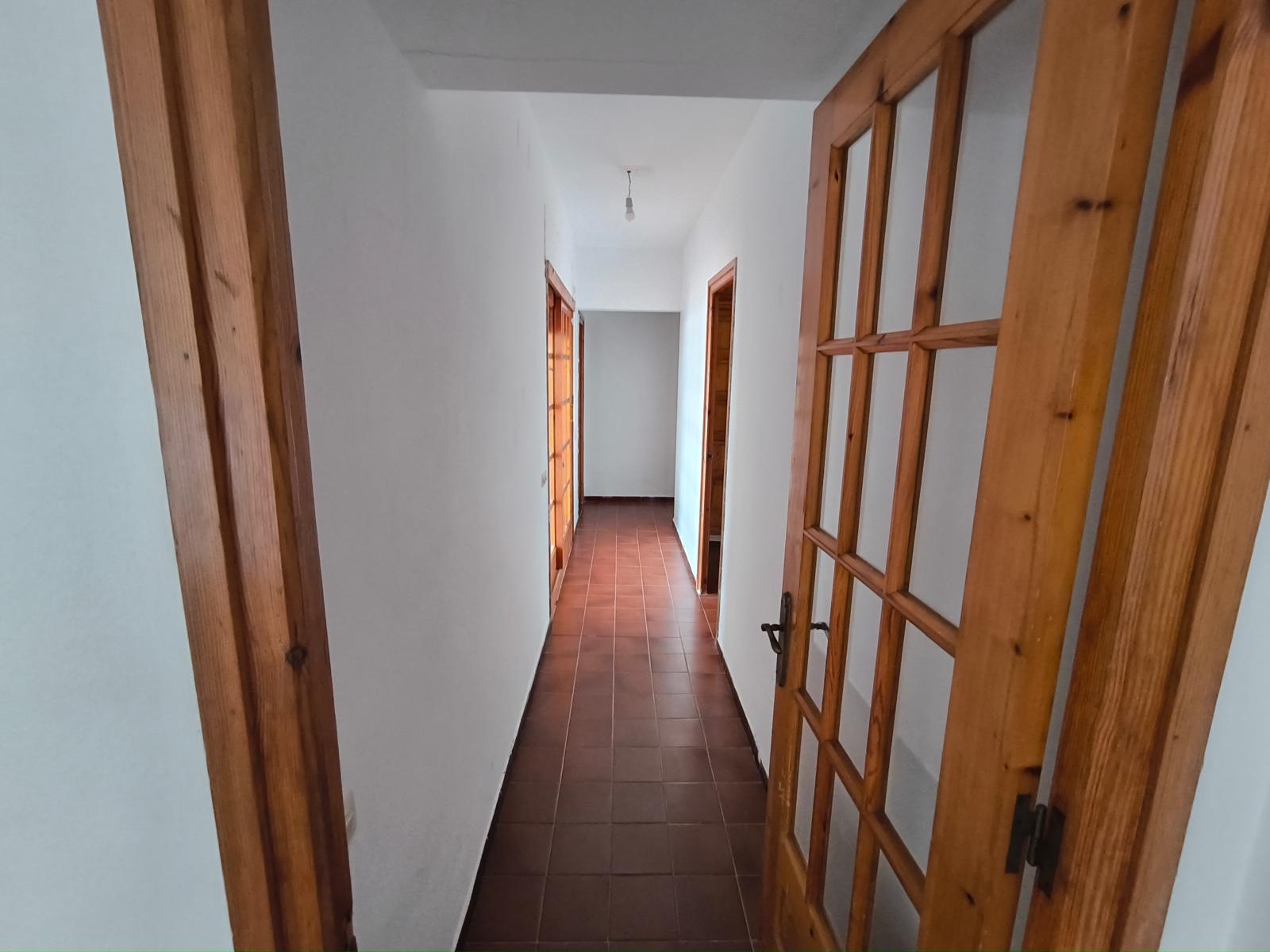 Encantadora casa a cuatro vientos en Montgoda, Lloret de Mar, foto 35.