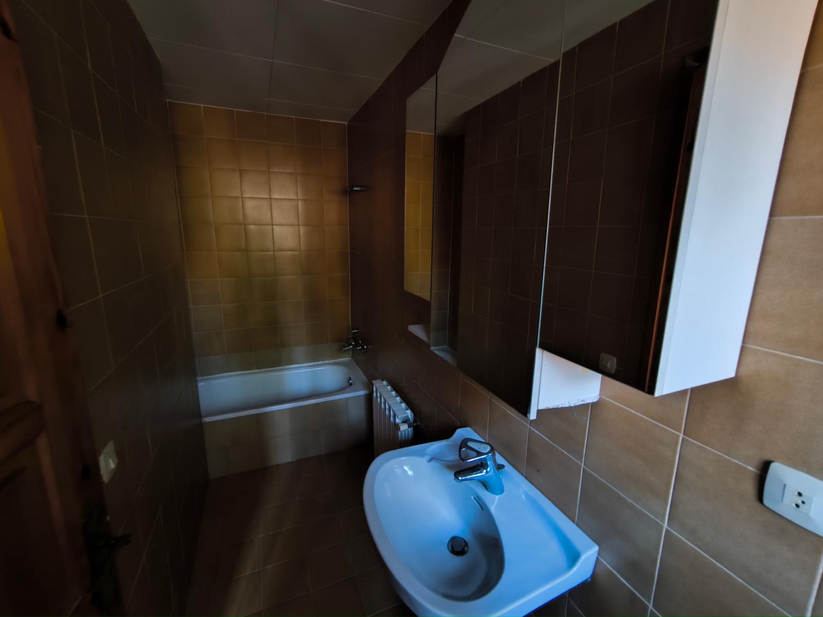 Encantadora casa a cuatro vientos en Montgoda, Lloret de Mar, foto 36.
