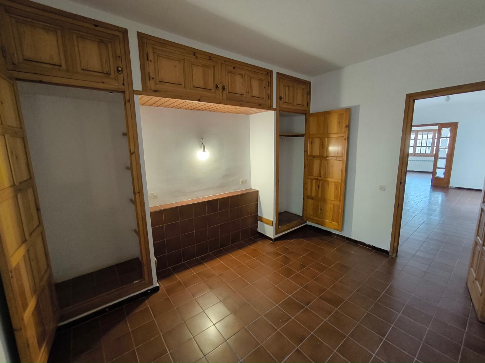 Encantadora casa a cuatro vientos en Montgoda, Lloret de Mar, foto 37.