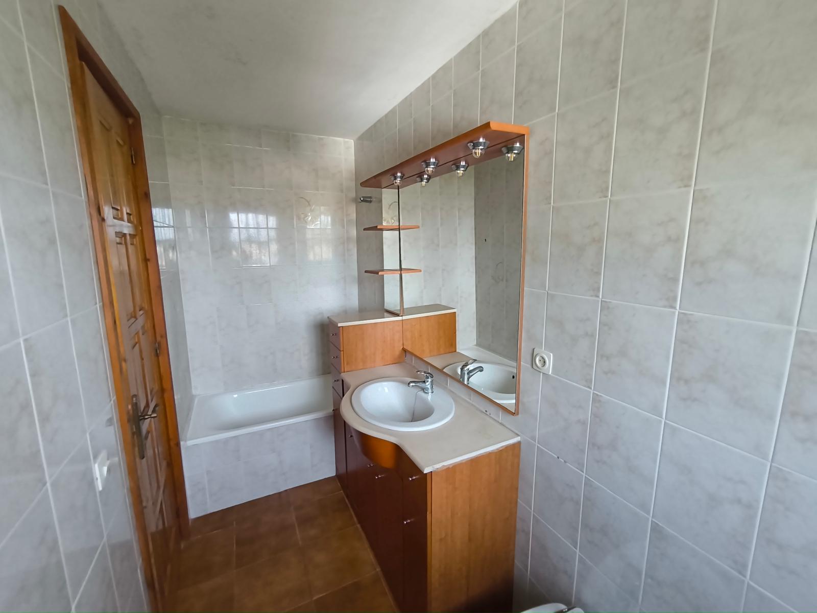 Encantadora casa a cuatro vientos en Montgoda, Lloret de Mar, foto 39.