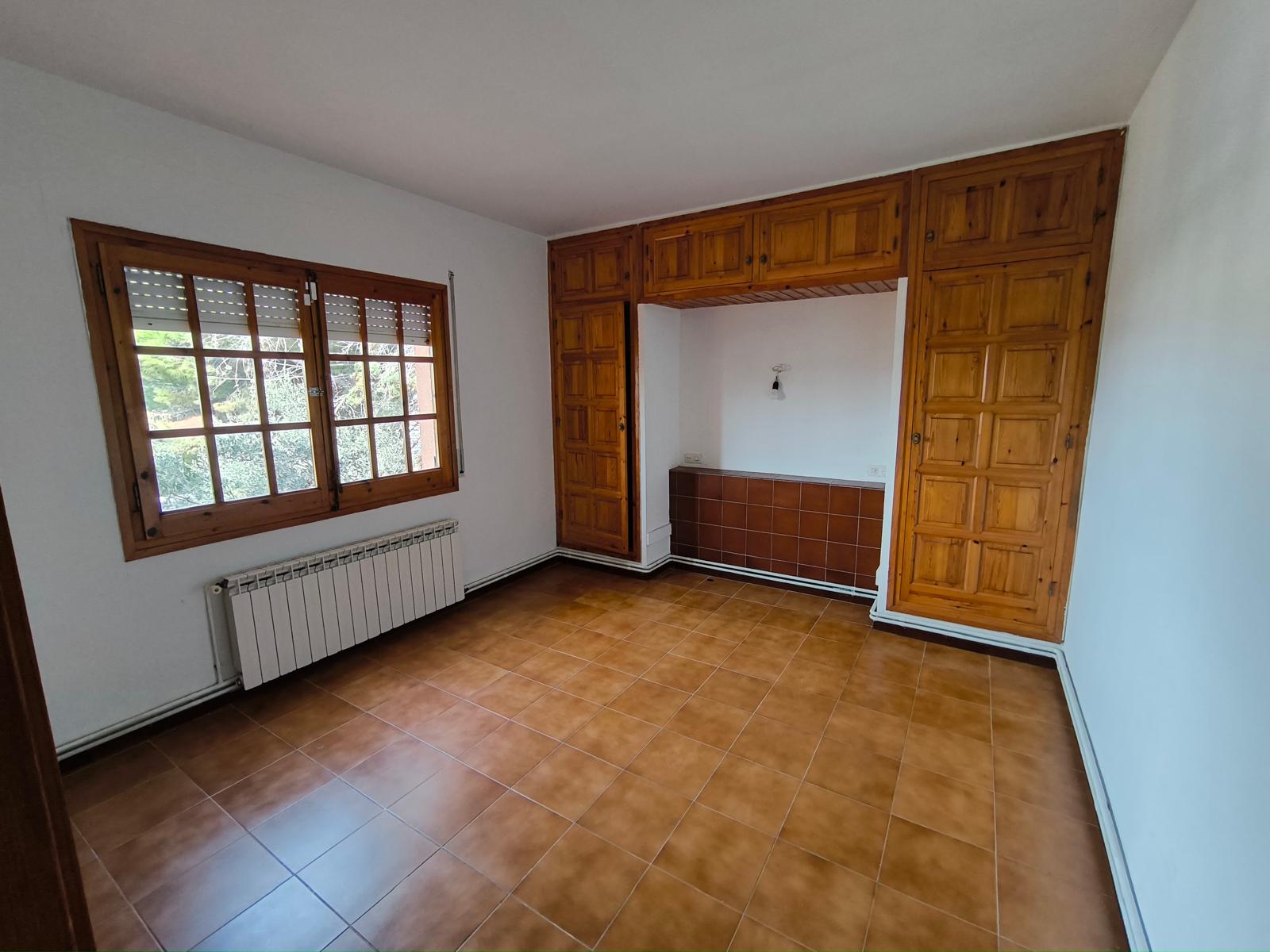 Encantadora casa a cuatro vientos en Montgoda, Lloret de Mar, foto 41.