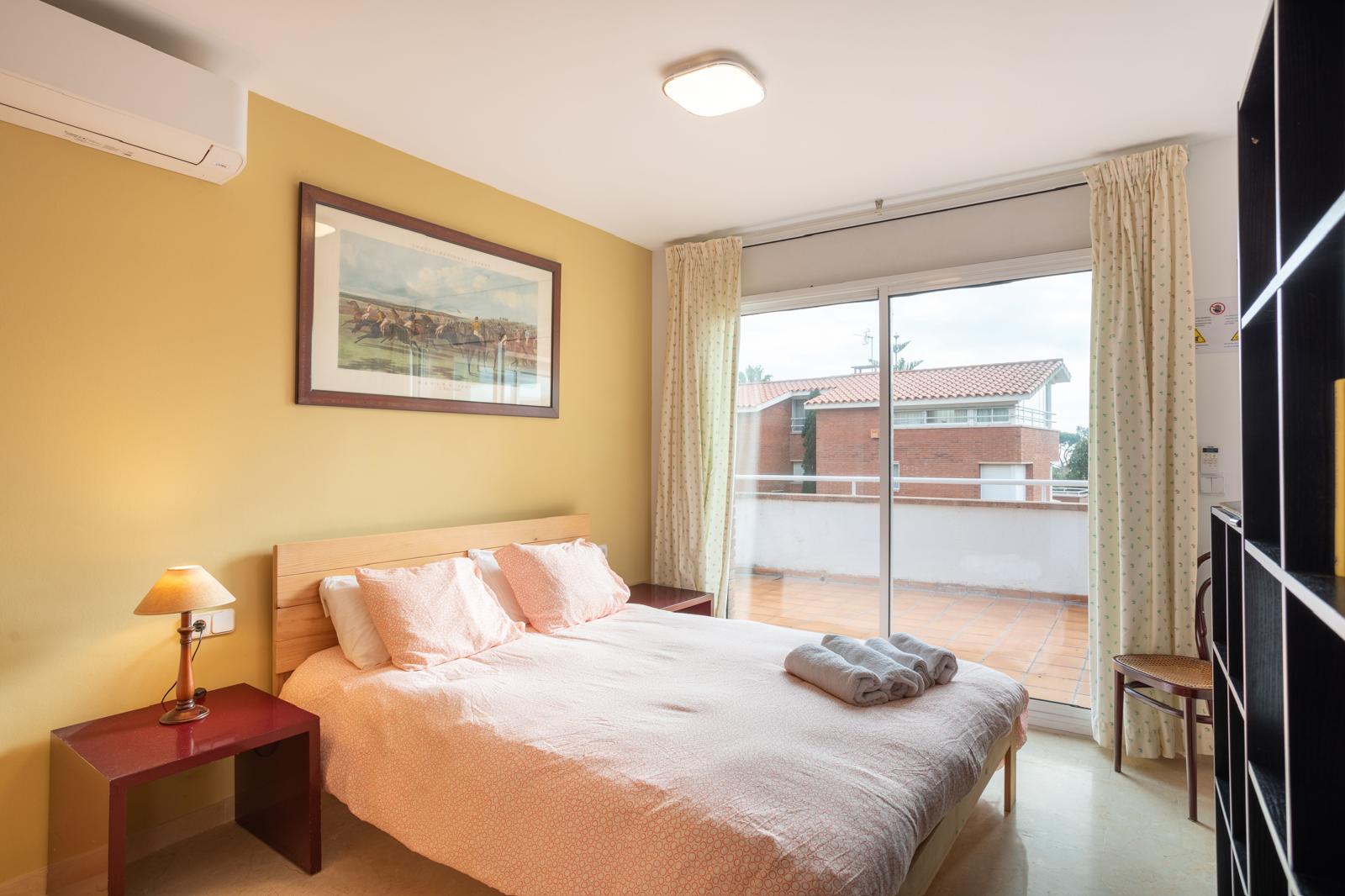 Casa adosada de lujo con piscina junto al mar, foto 12.